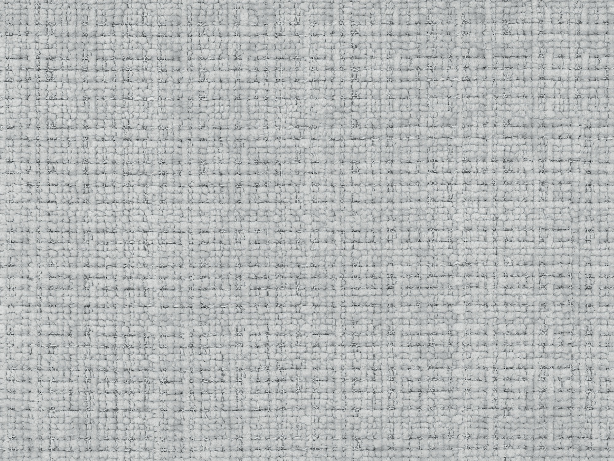 Ágy Hesperia 108 (Cremona 81)