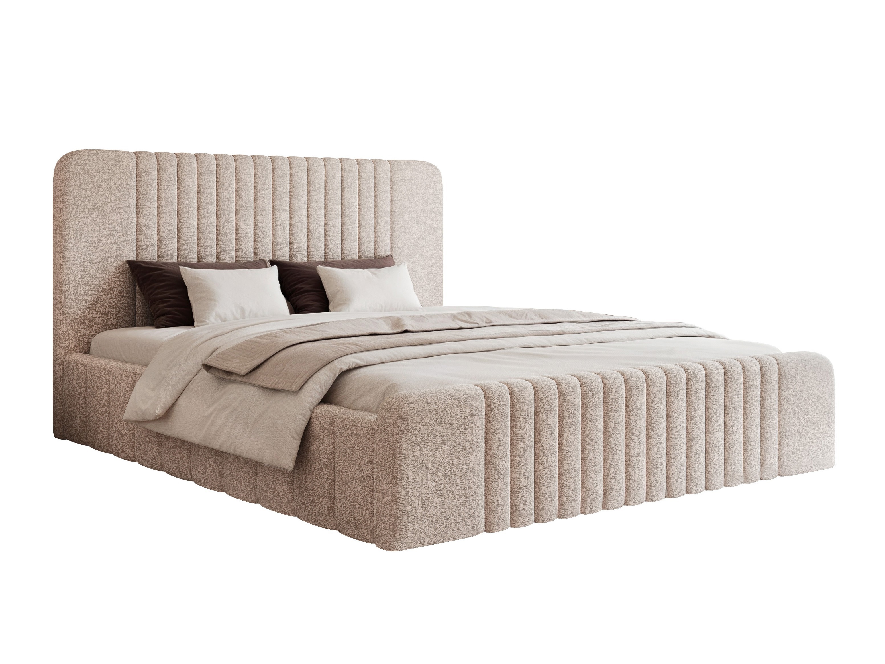 Ágy Hesperia 108 (Perfect Harmony 02)