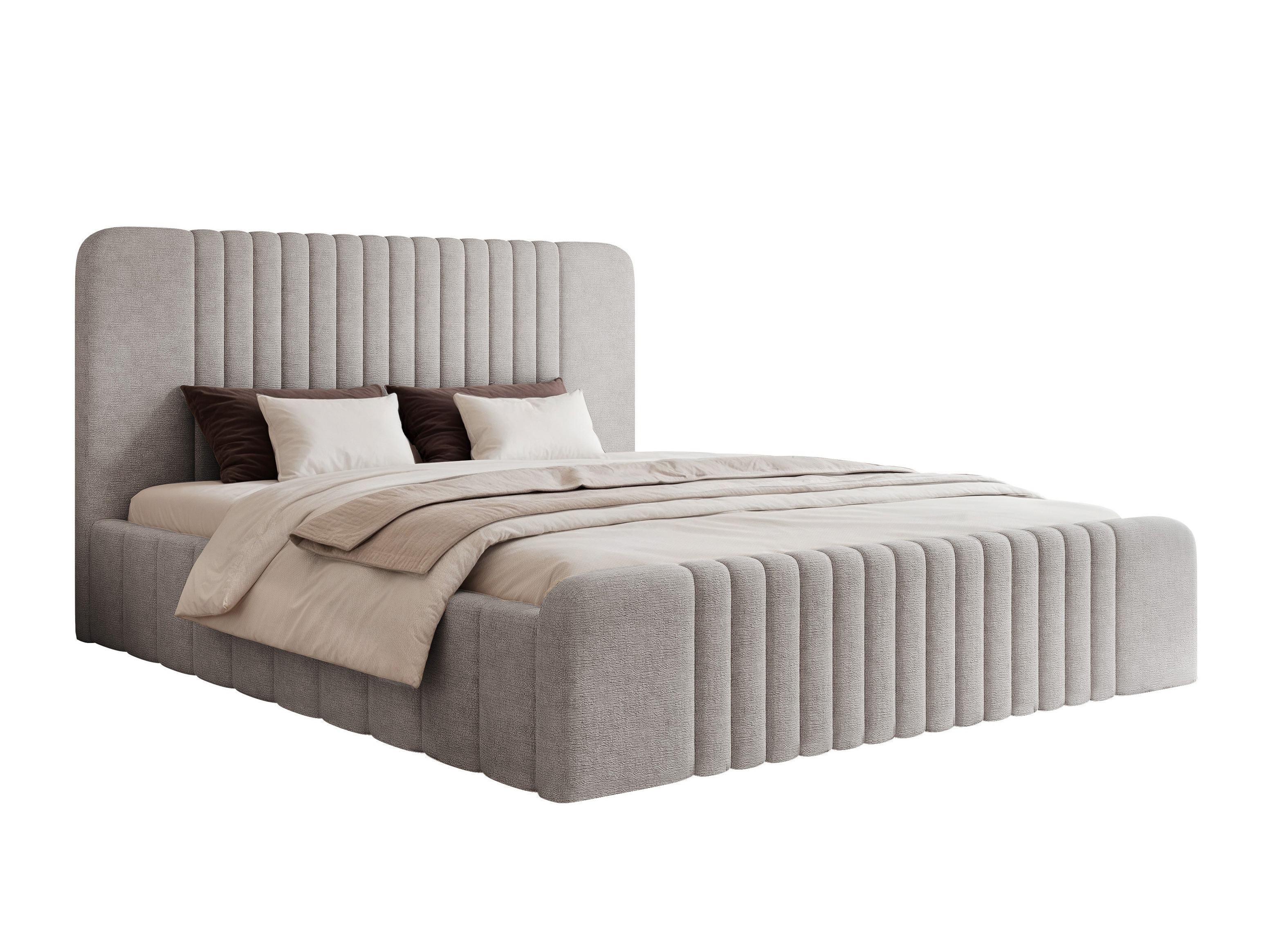 Ágy Hesperia 108 (Perfect Harmony 80)