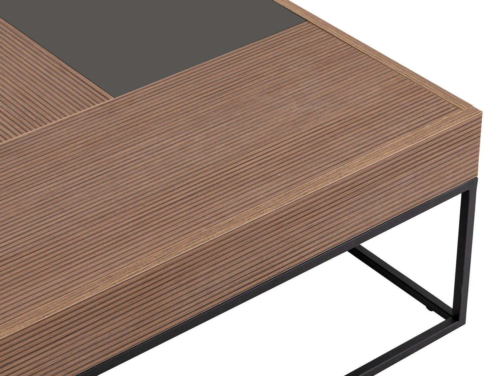 Dohányzóasztal SH10598