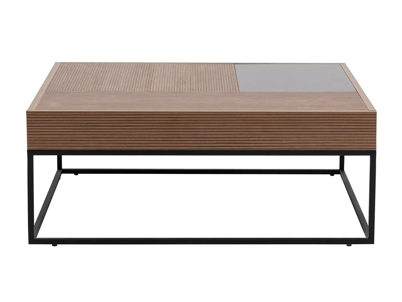 Dohányzóasztal SH10598