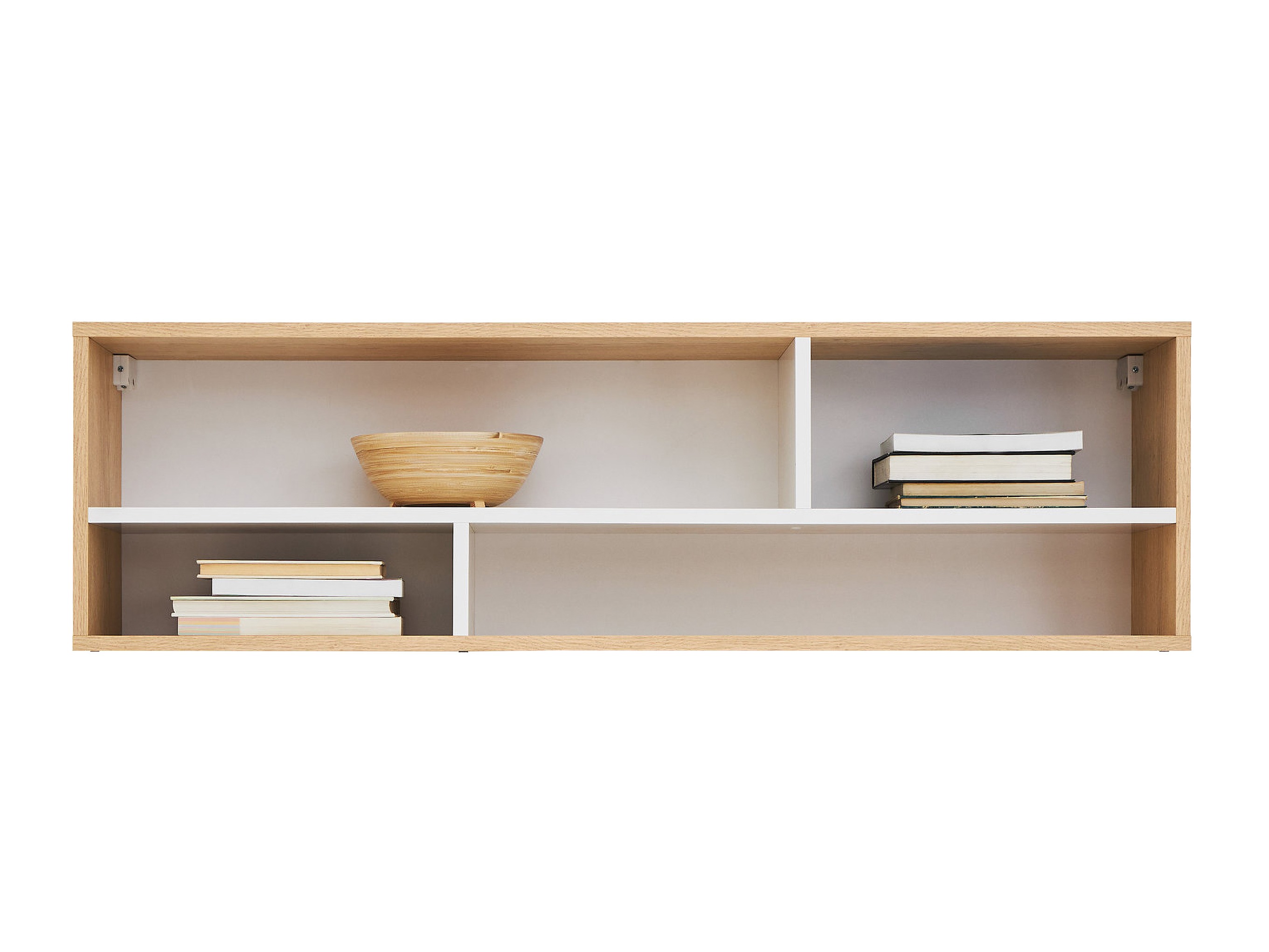 Fali polc Tesmonu 111