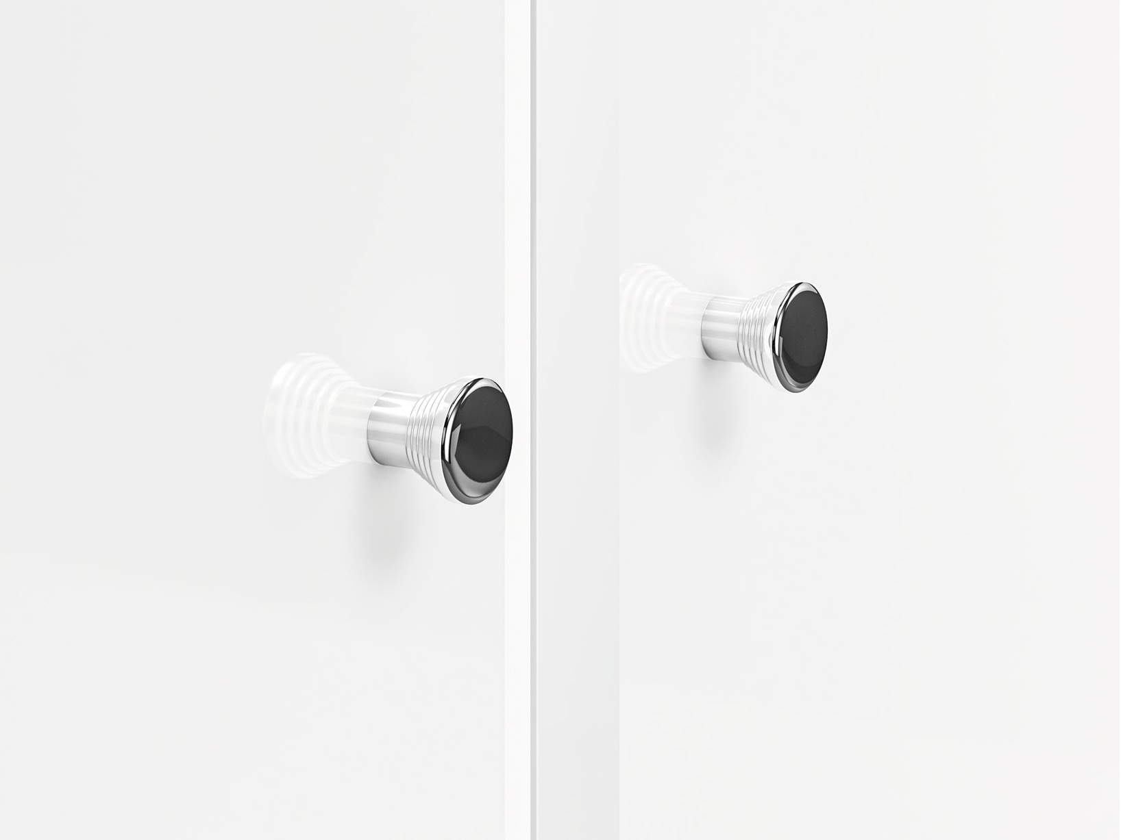 Gardróbszekrény Madison U100