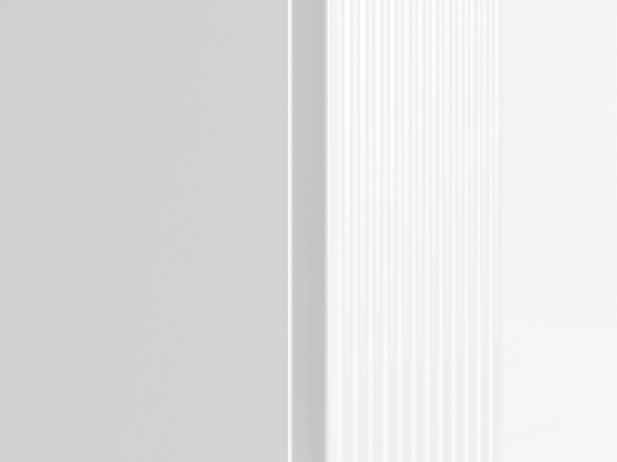 Gardróbszekrény Madison U100