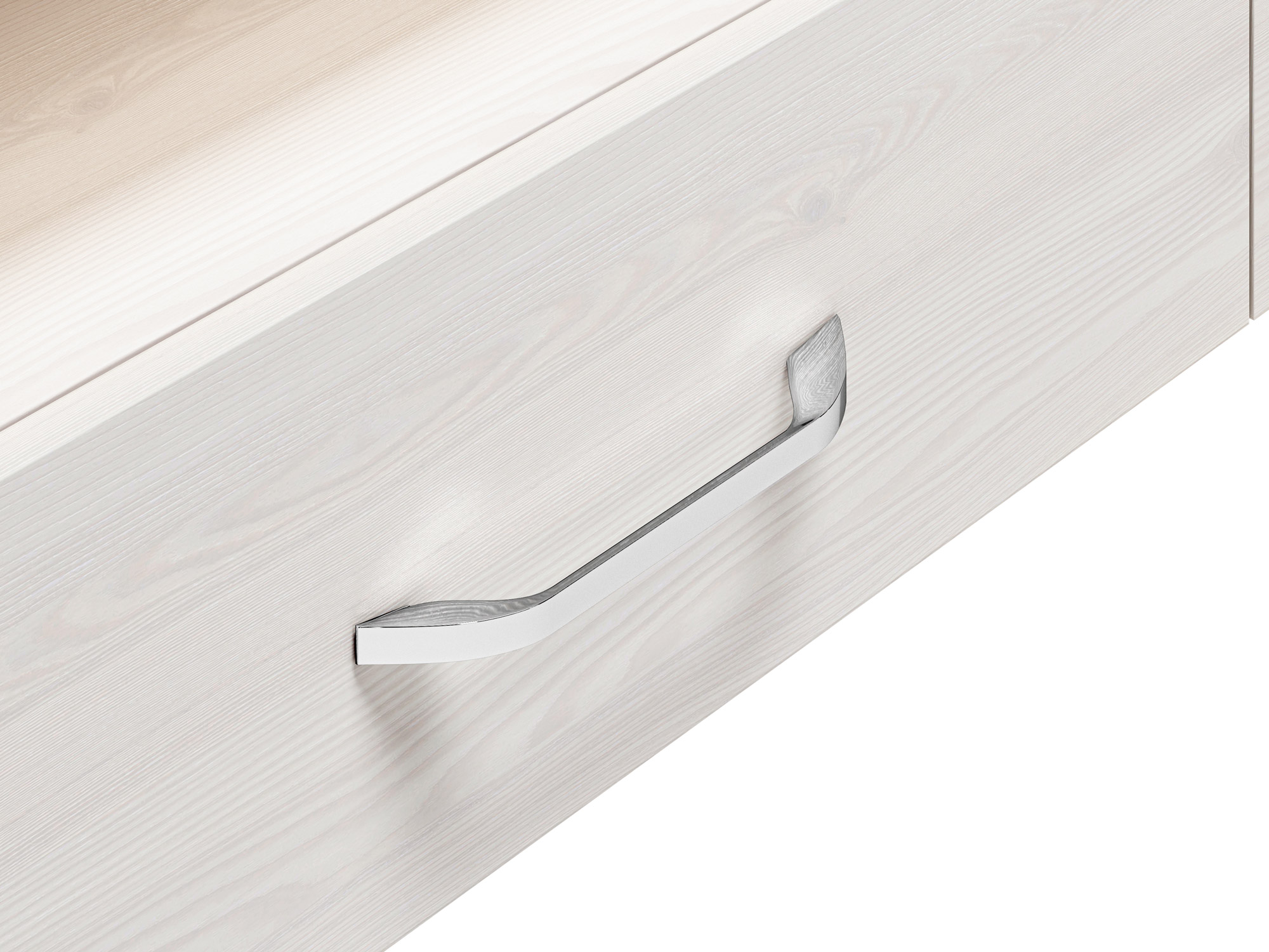 TV-állvány Madison N110