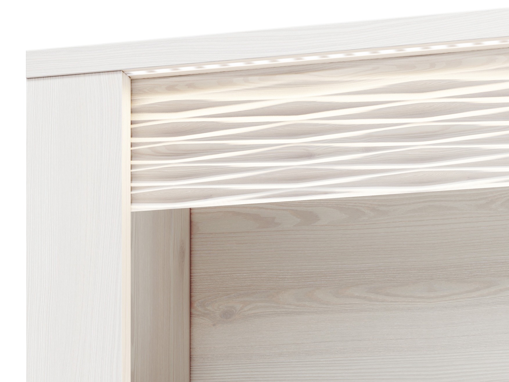 TV-állvány Madison N110