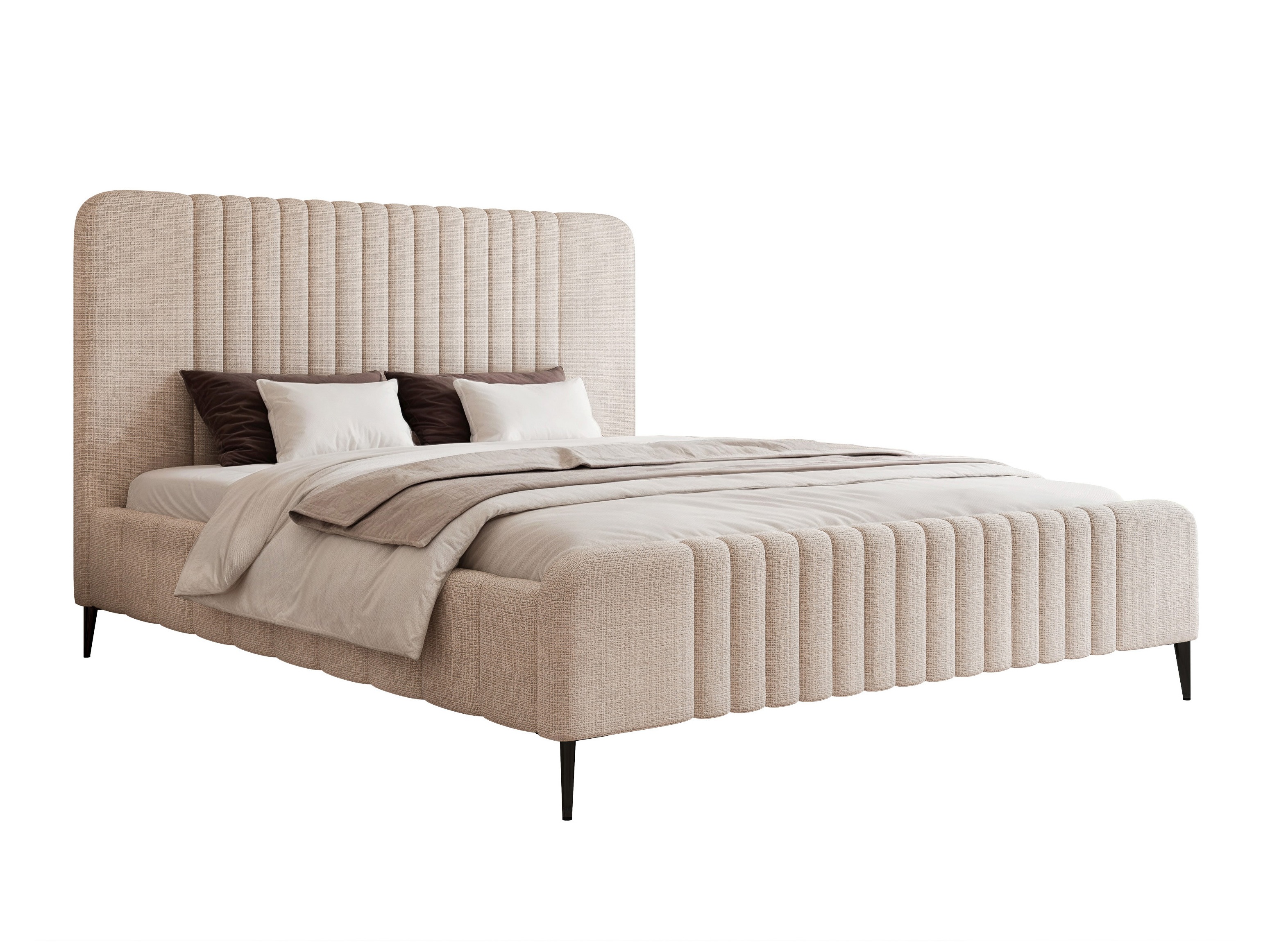 Ágy Hesperia 109 (Cremona 02)