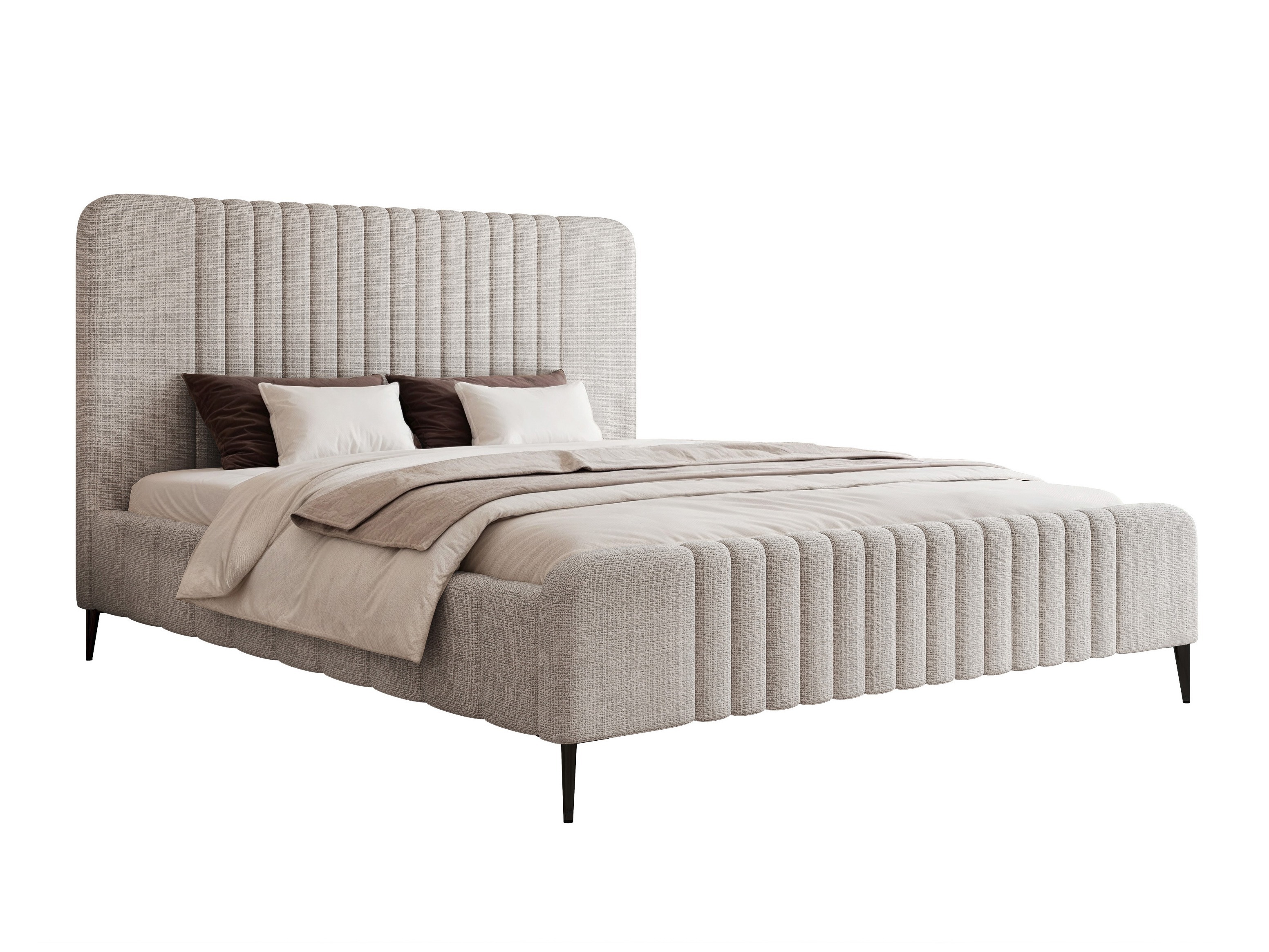 Ágy Hesperia 109 (Cremona 81)