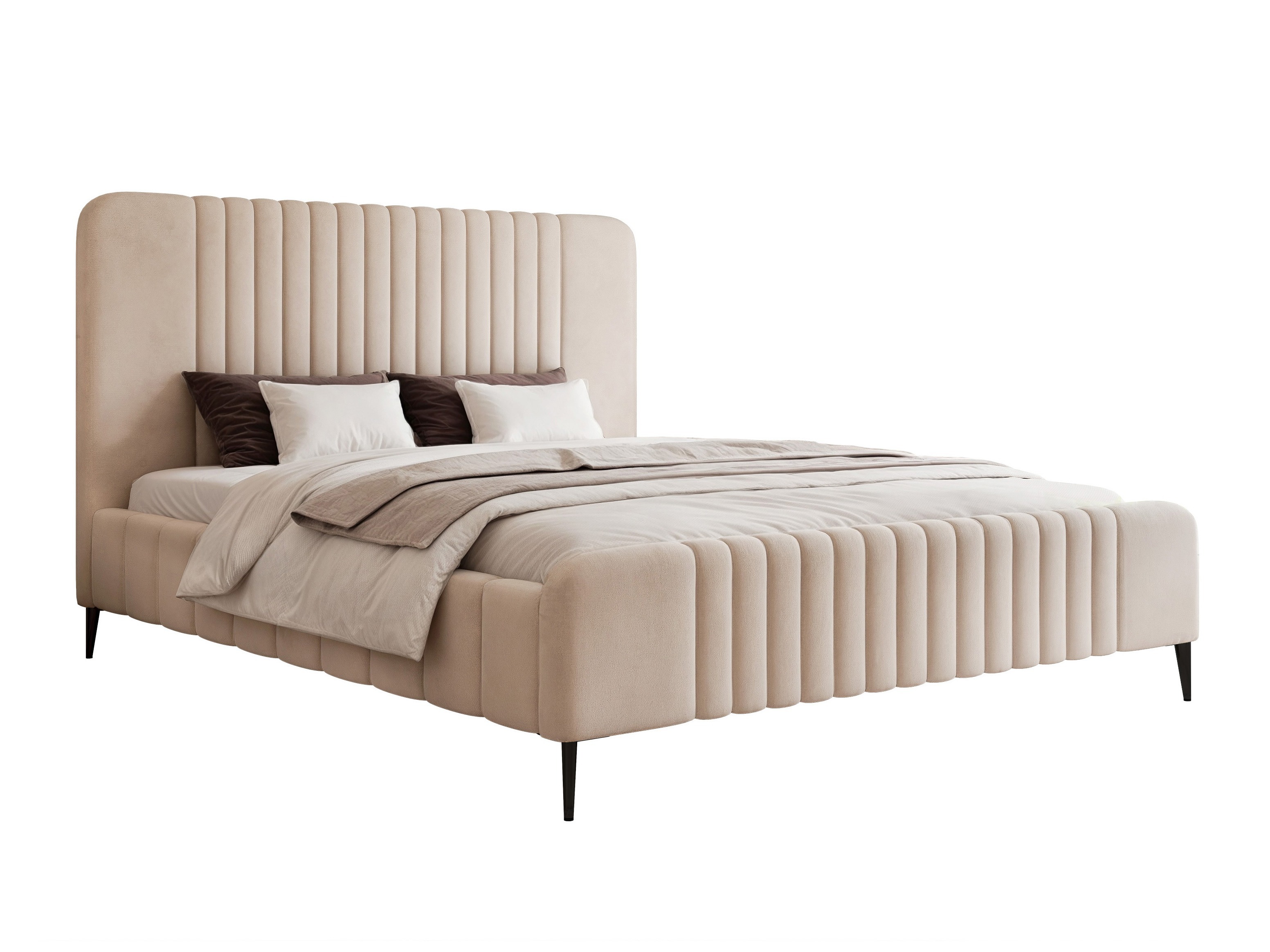 Ágy Hesperia 109 (Dream Velvet 202.02)