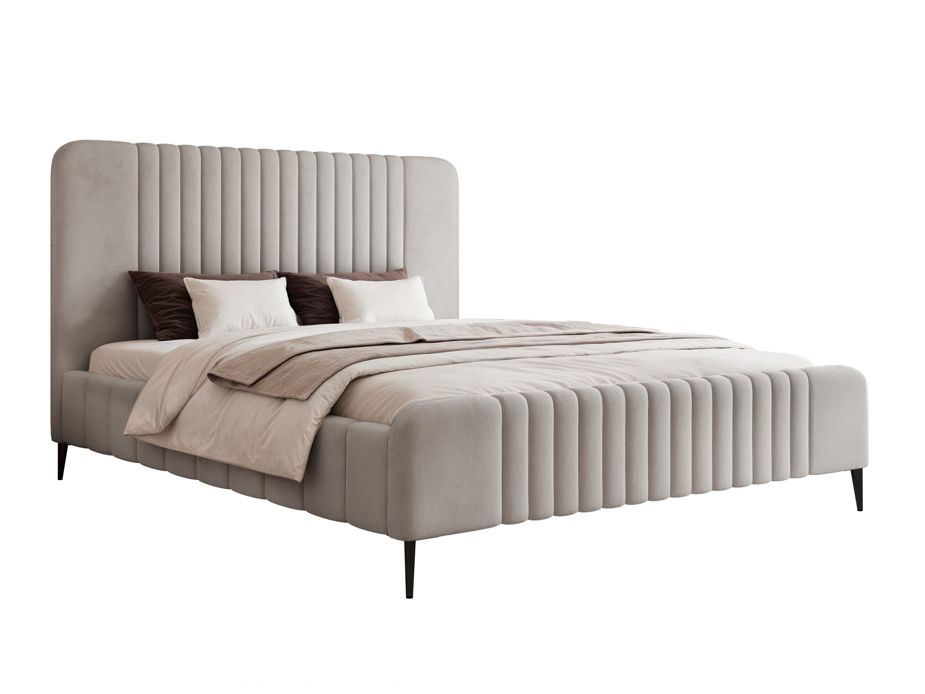 Ágy Hesperia 109 (Dream Velvet 202.18)