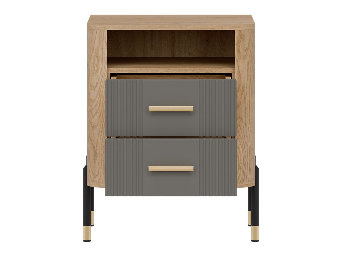 Éjjeliszekrény SH10603