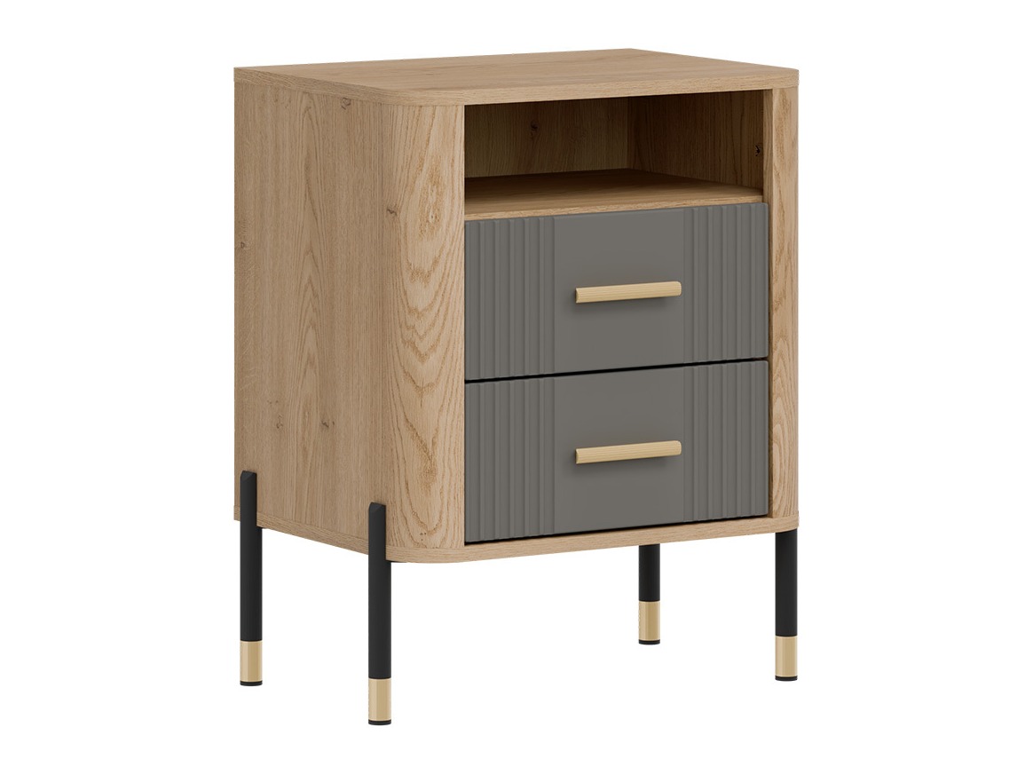 Éjjeliszekrény SH10603