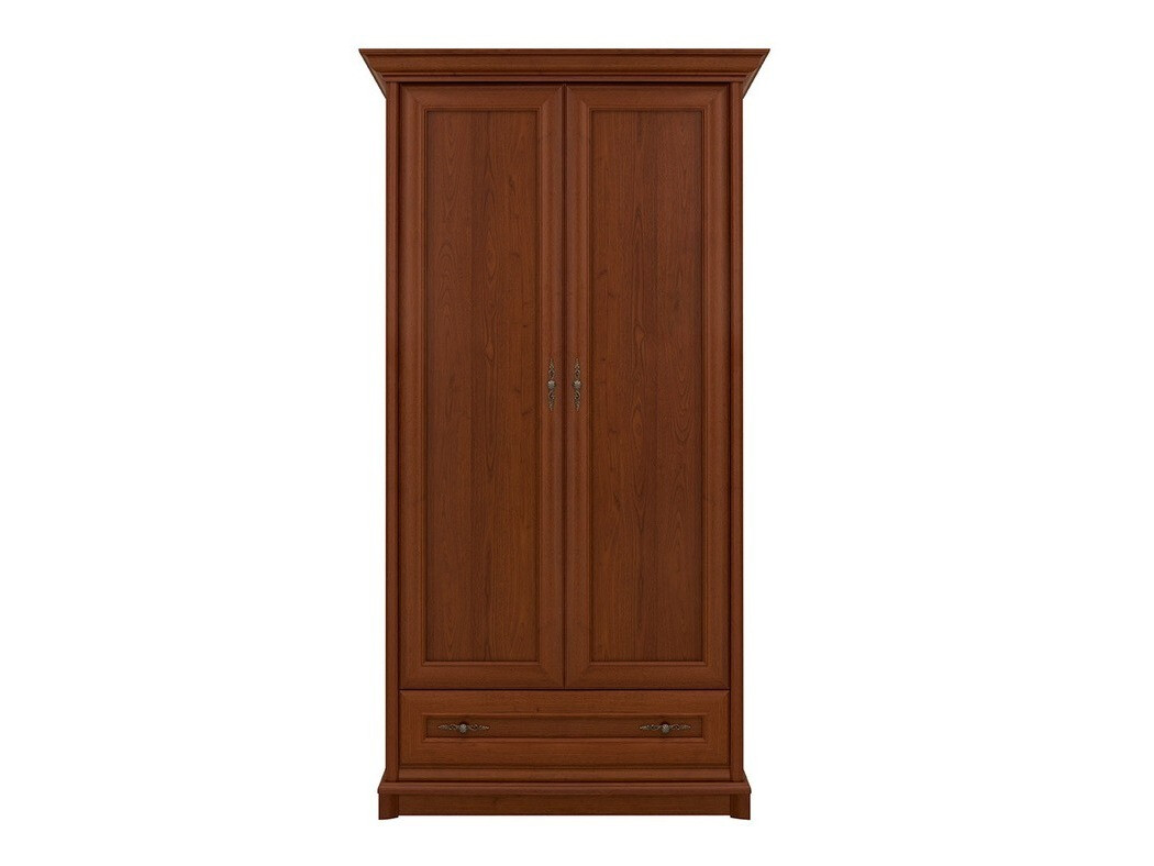 Gardróbszekrény SH10605