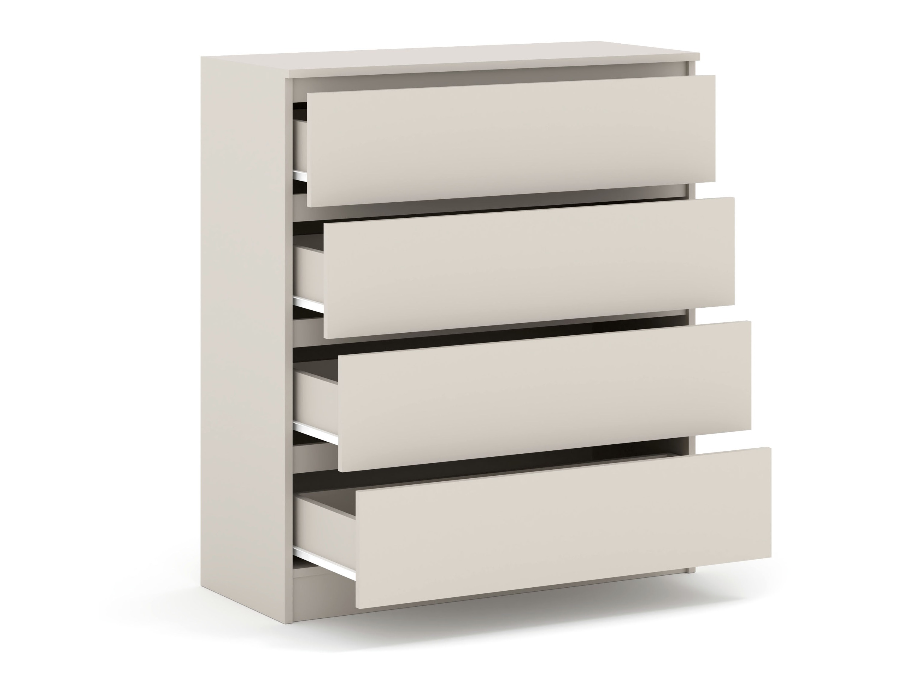 Komód Buffalo 210 (Kasmír)