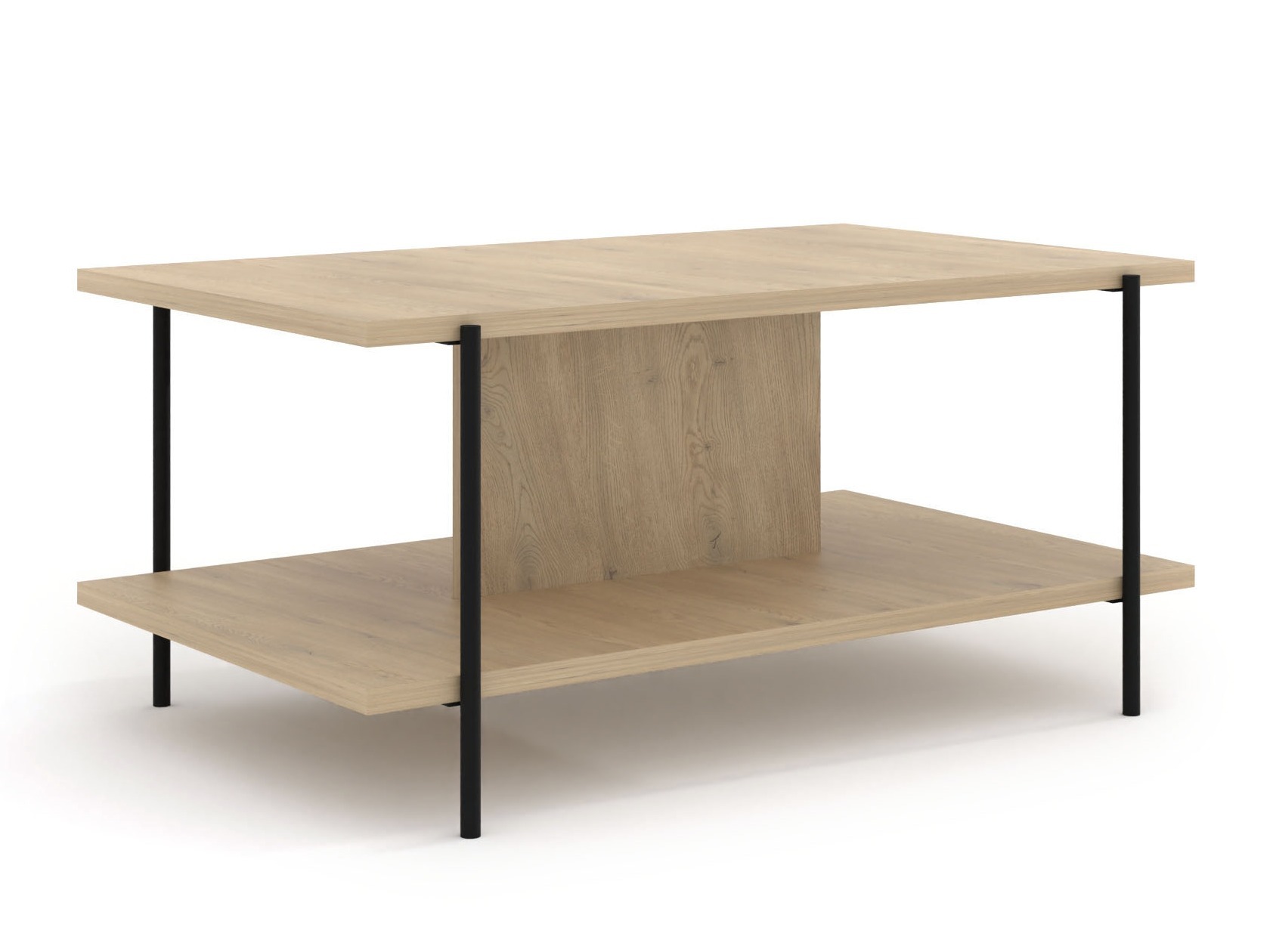 Nappali szett Buffalo 209