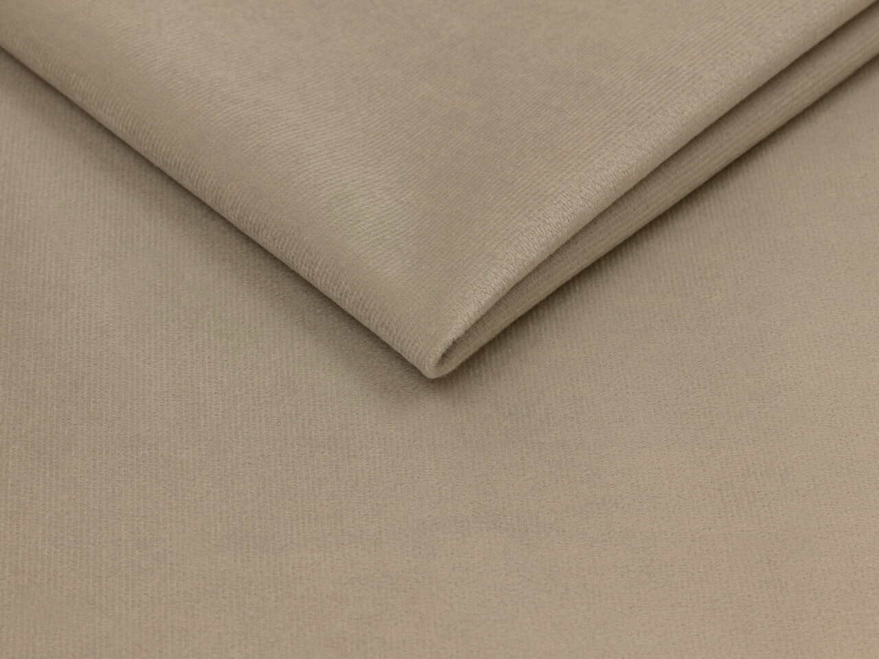 Sarokkanapé SH10601