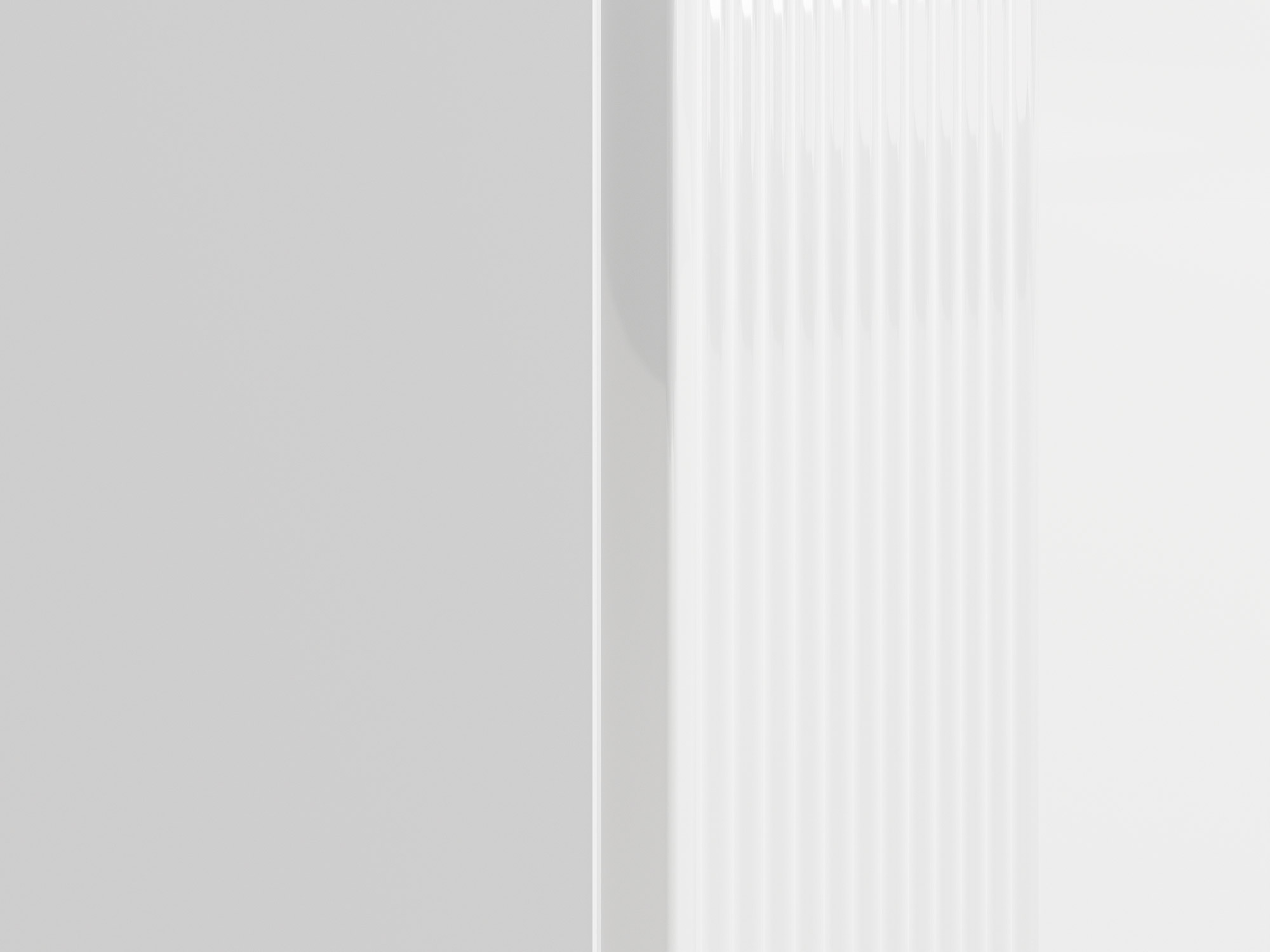 TV-állvány Madison U105