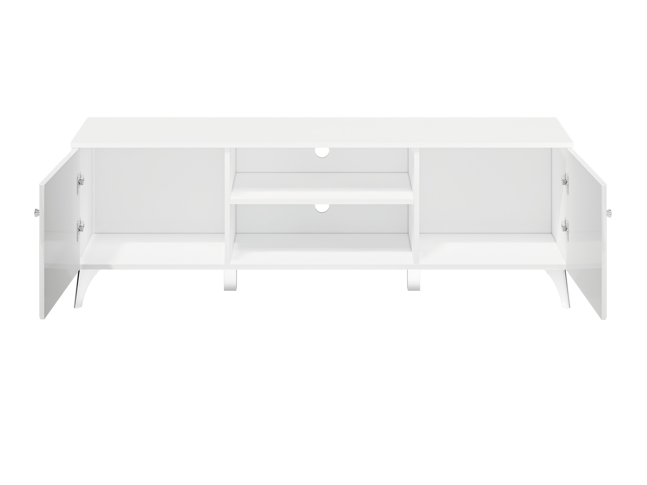 TV-állvány Madison U105