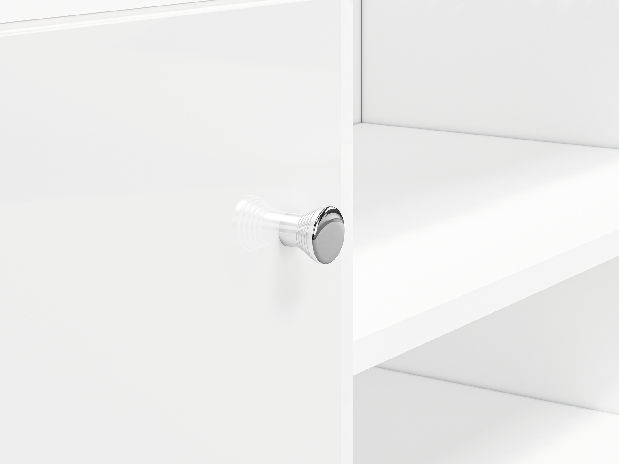 TV-állvány Madison U105