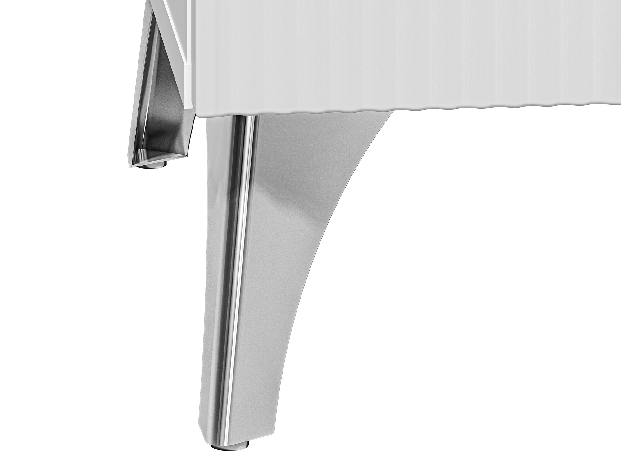 TV-állvány Madison U105