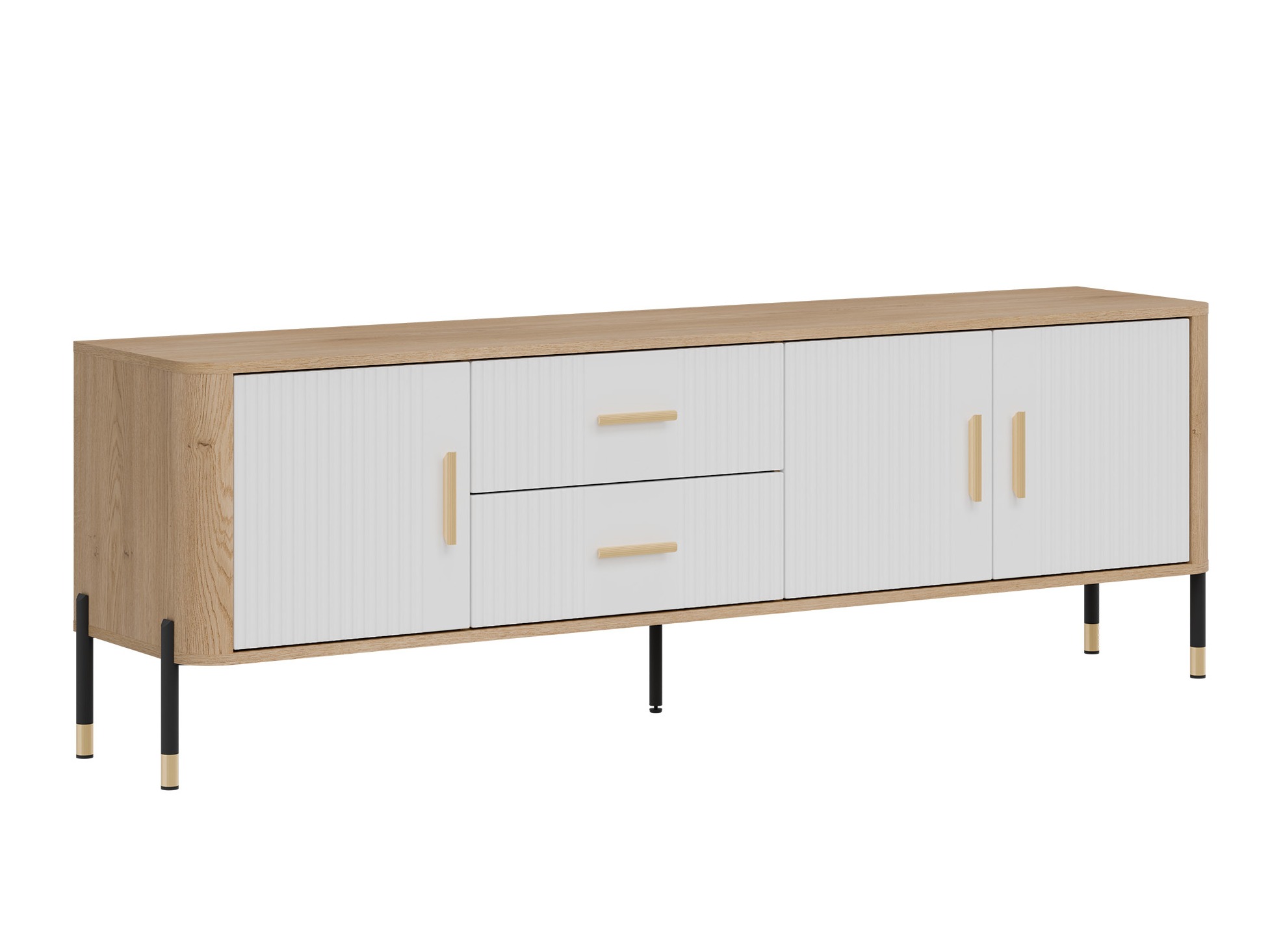 TV-állvány SH10604