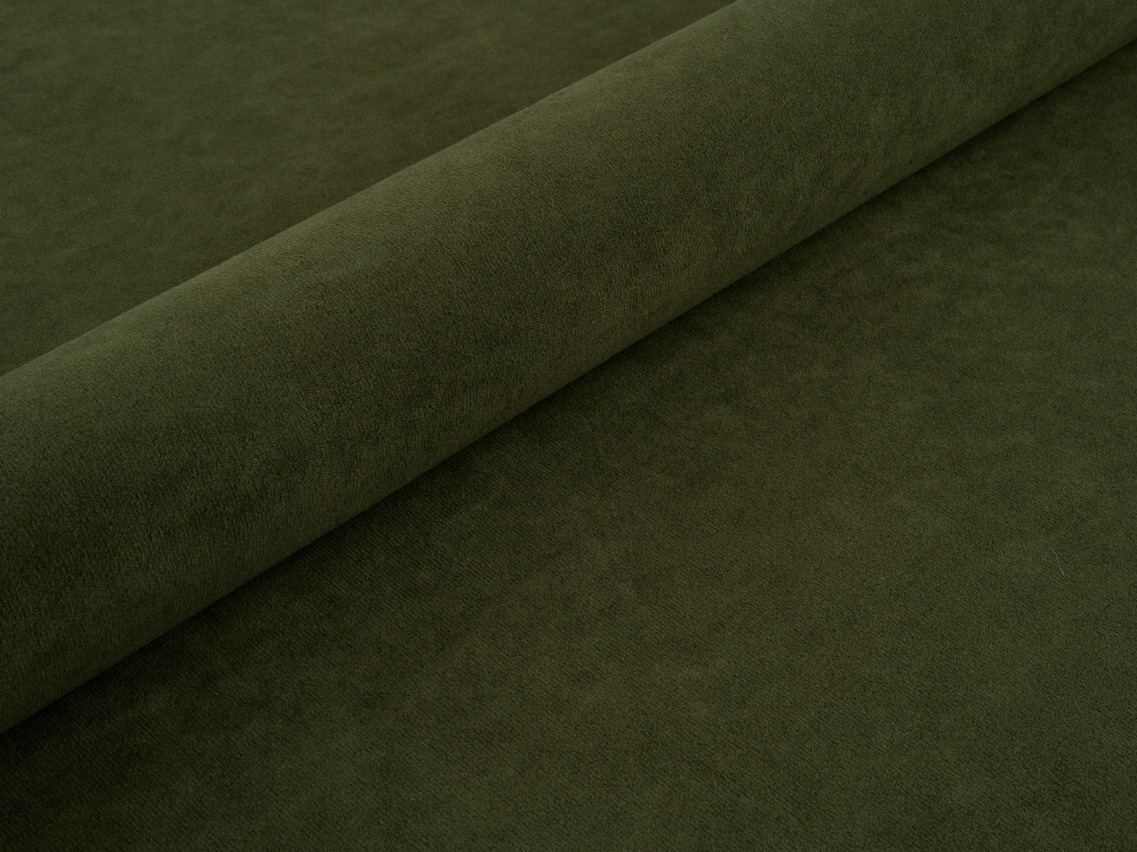 Ágy Hesperia 109 (Dream Velvet 202.32)