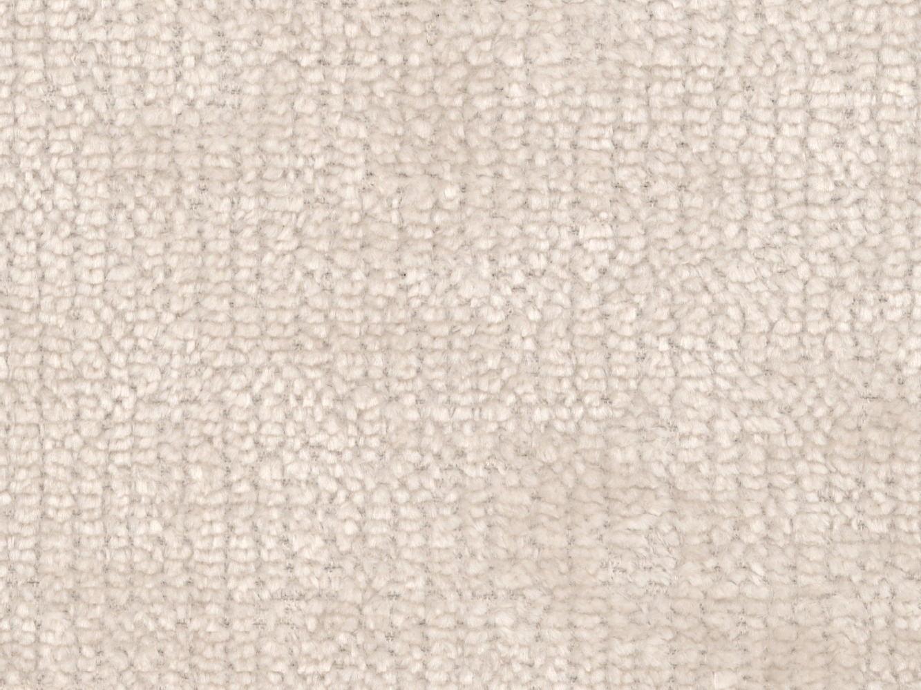 Ágy Hesperia 109 (Perfect Harmony 02)