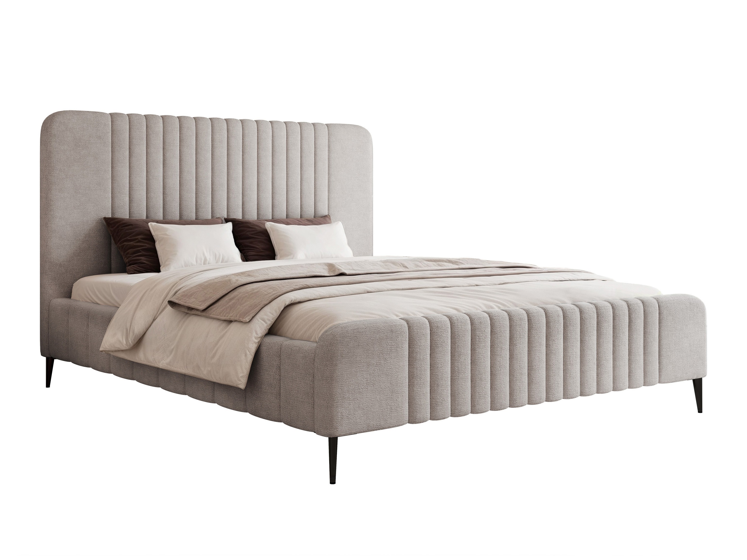 Ágy Hesperia 109 (Perfect Harmony 80)