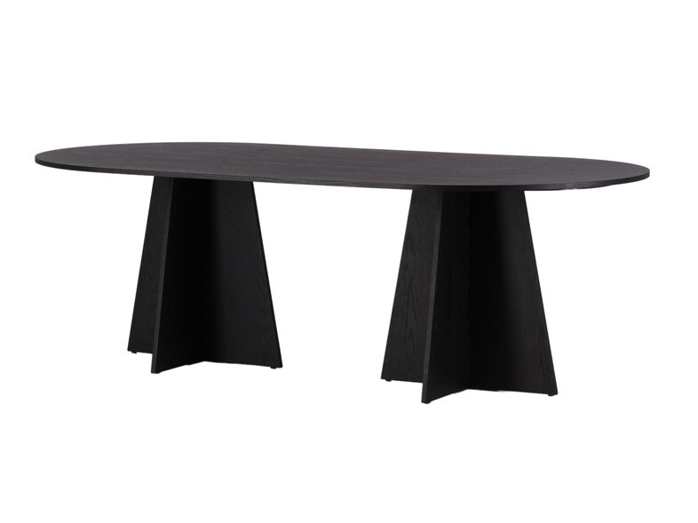 Étkezőgarnitúra SH10608