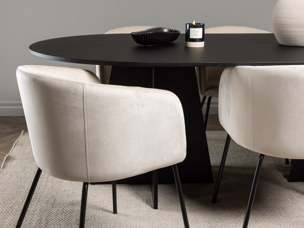 Étkezőgarnitúra SH10608