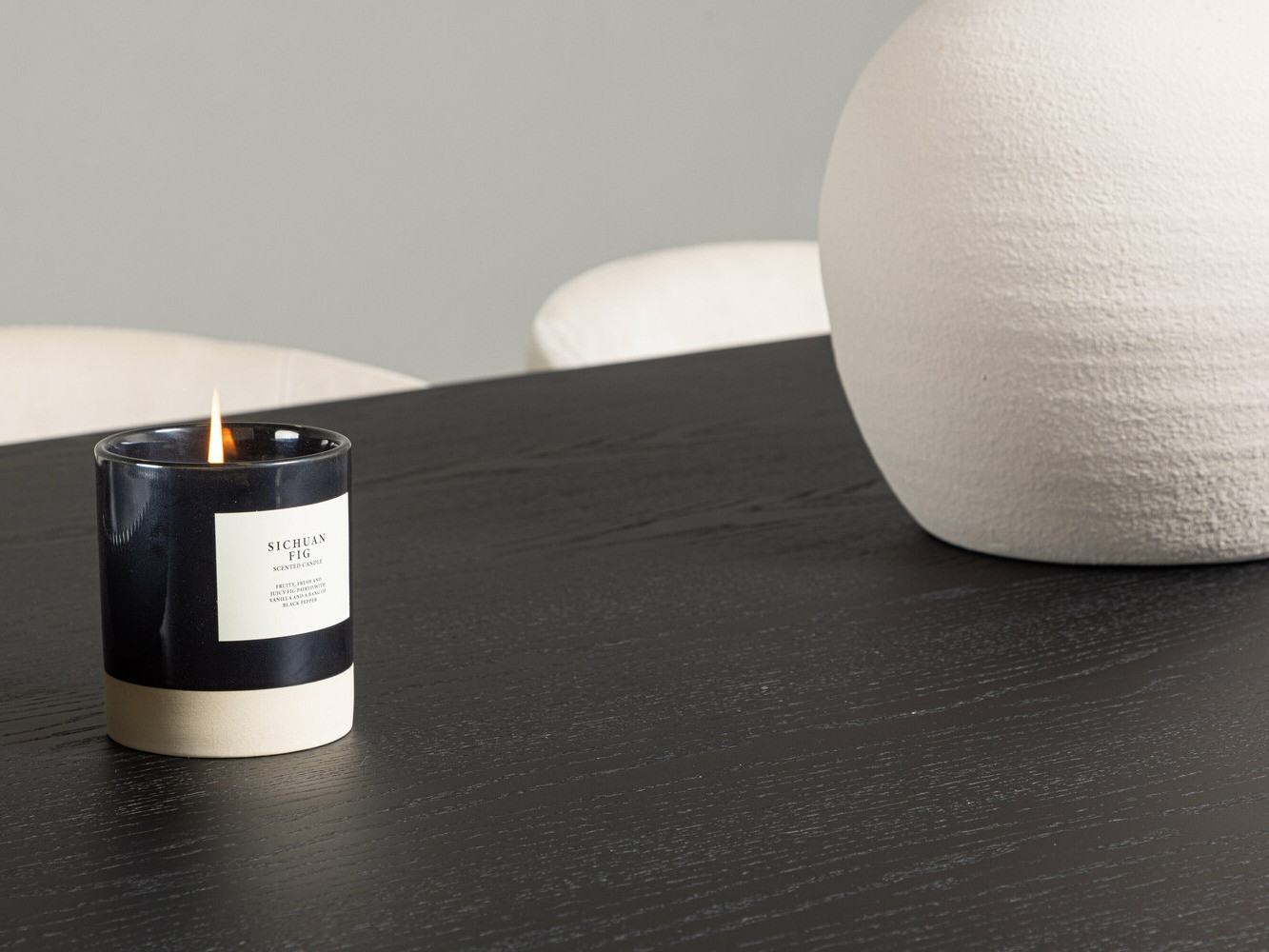 Étkezőgarnitúra SH10608