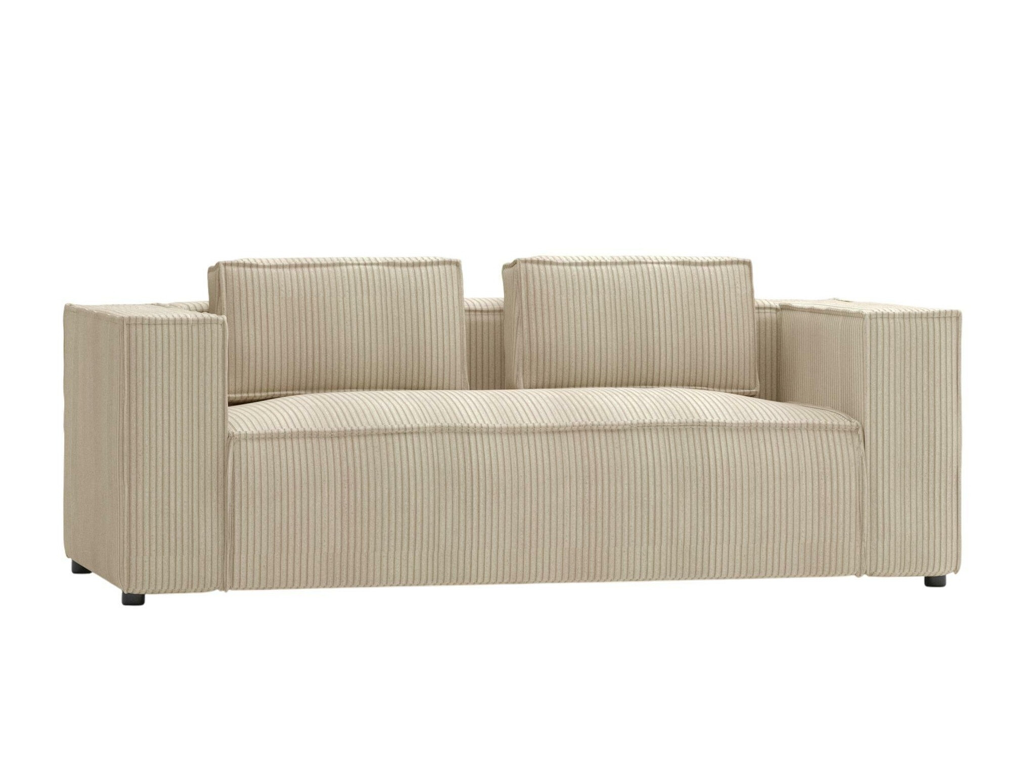 Kanapé Rocklin 129 (Lincoln 03)