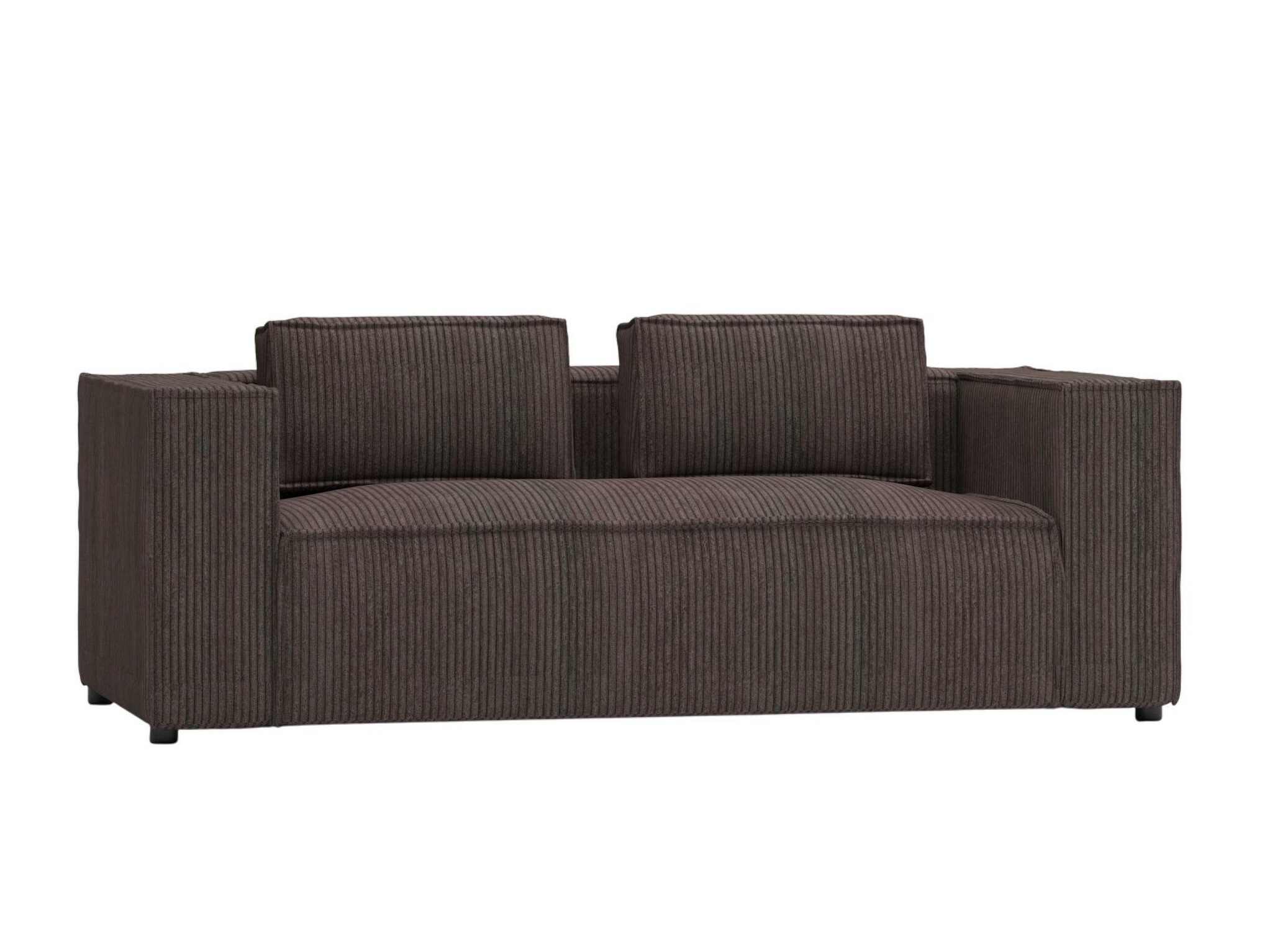 Kanapé Rocklin 129 (Lincoln 29)