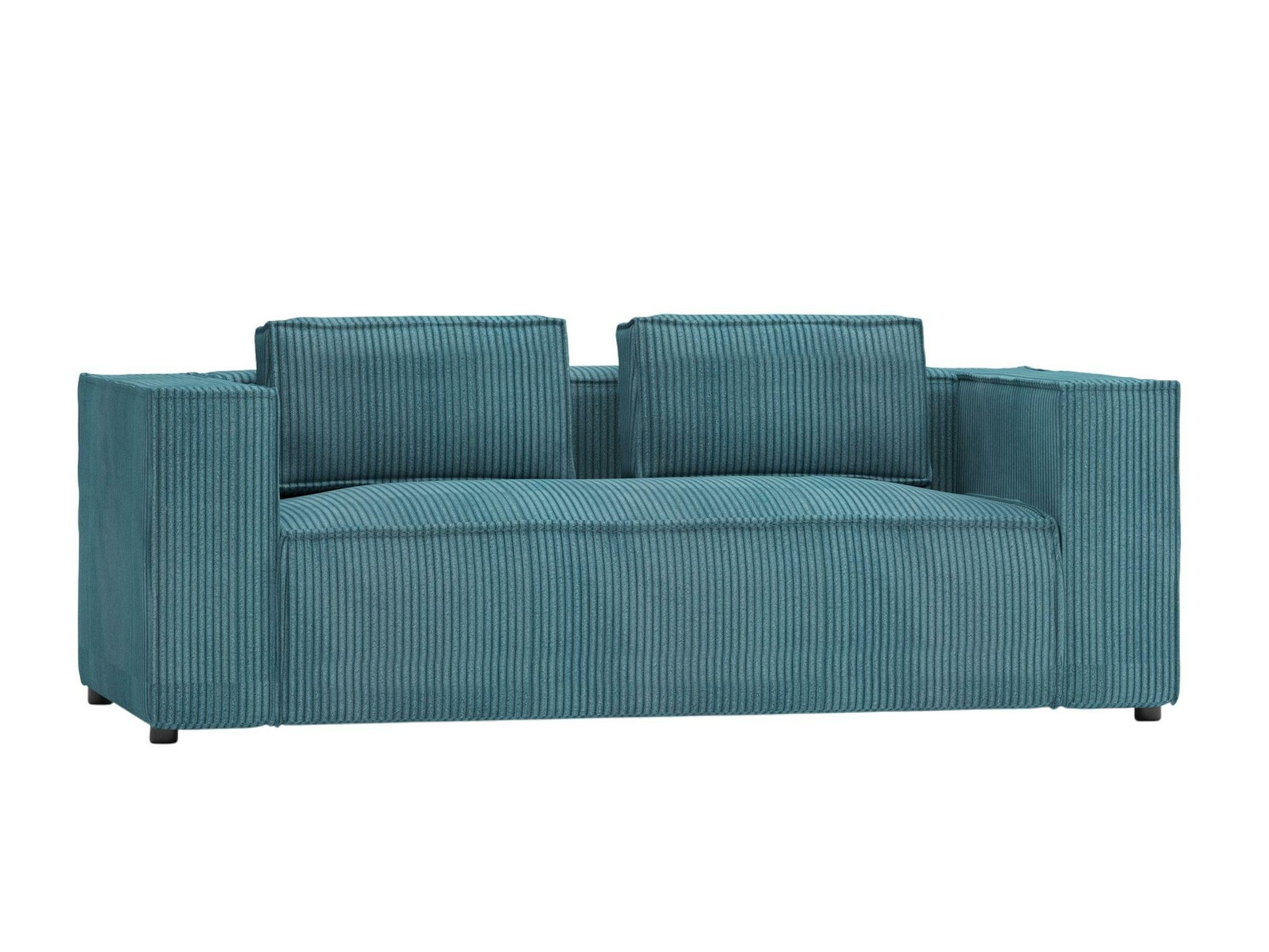 Kanapé Rocklin 129 (Lincoln 75)