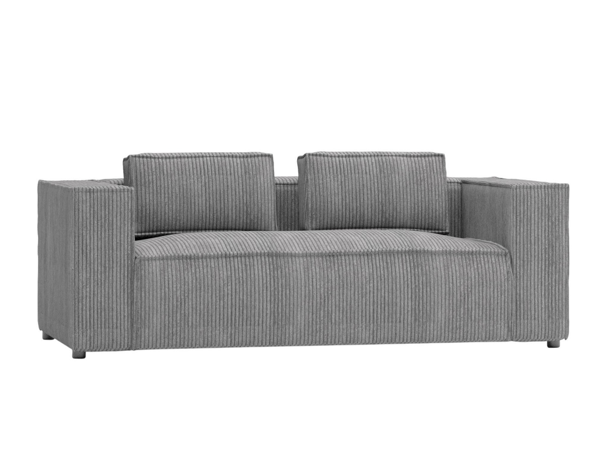 Kanapé Rocklin 129 (Lincoln 86)