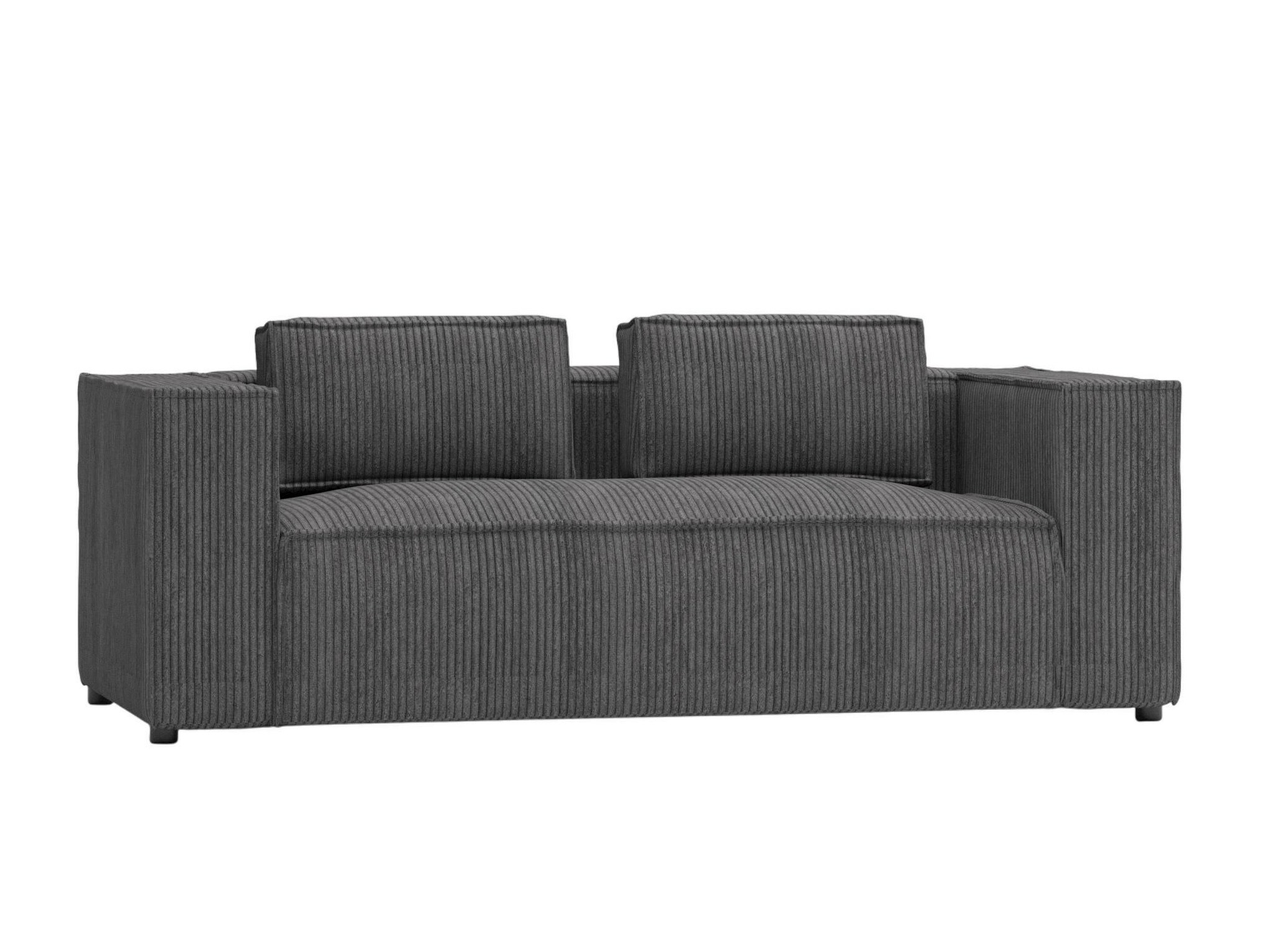 Kanapé Rocklin 129 (Lincoln 90)