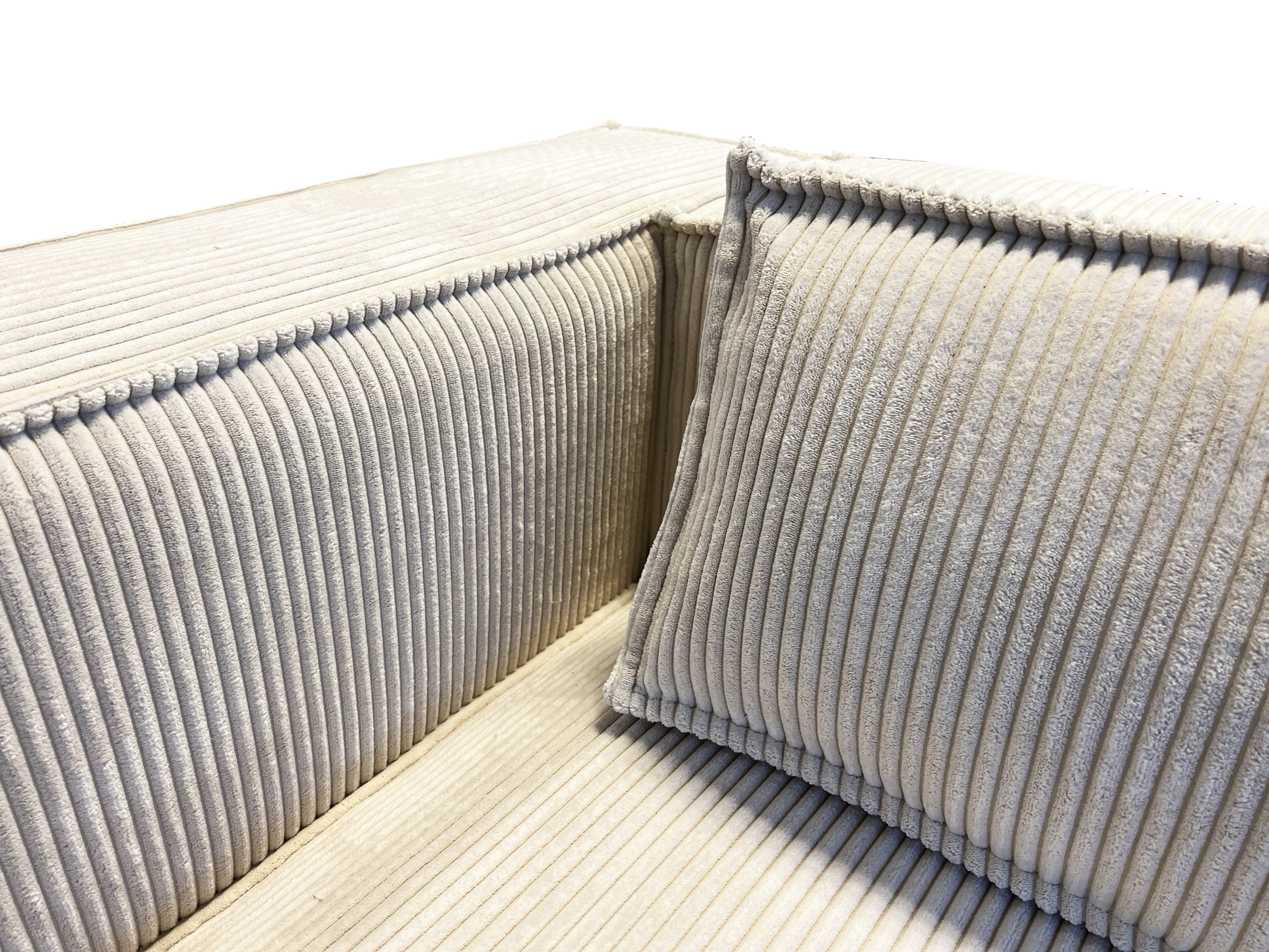 Kanapé Rocklin 130 (Lincoln 03)