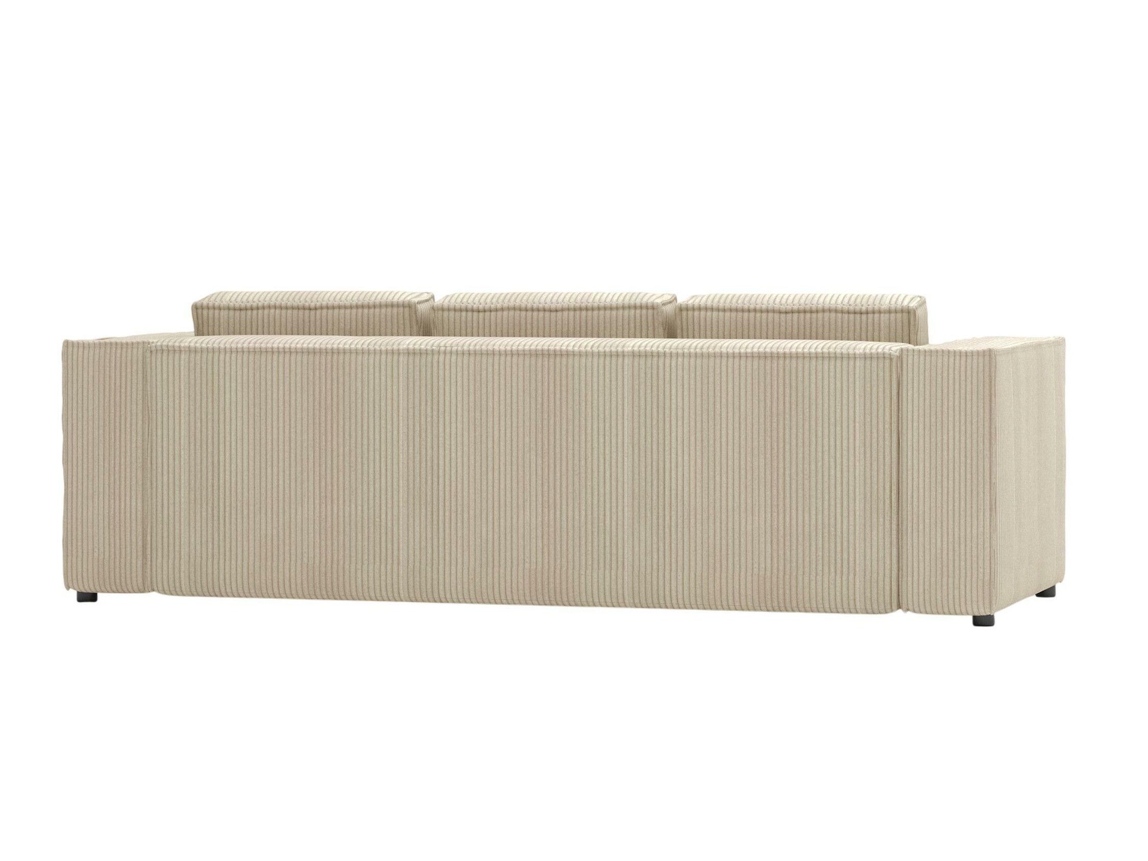 Kanapé Rocklin 130 (Lincoln 03)