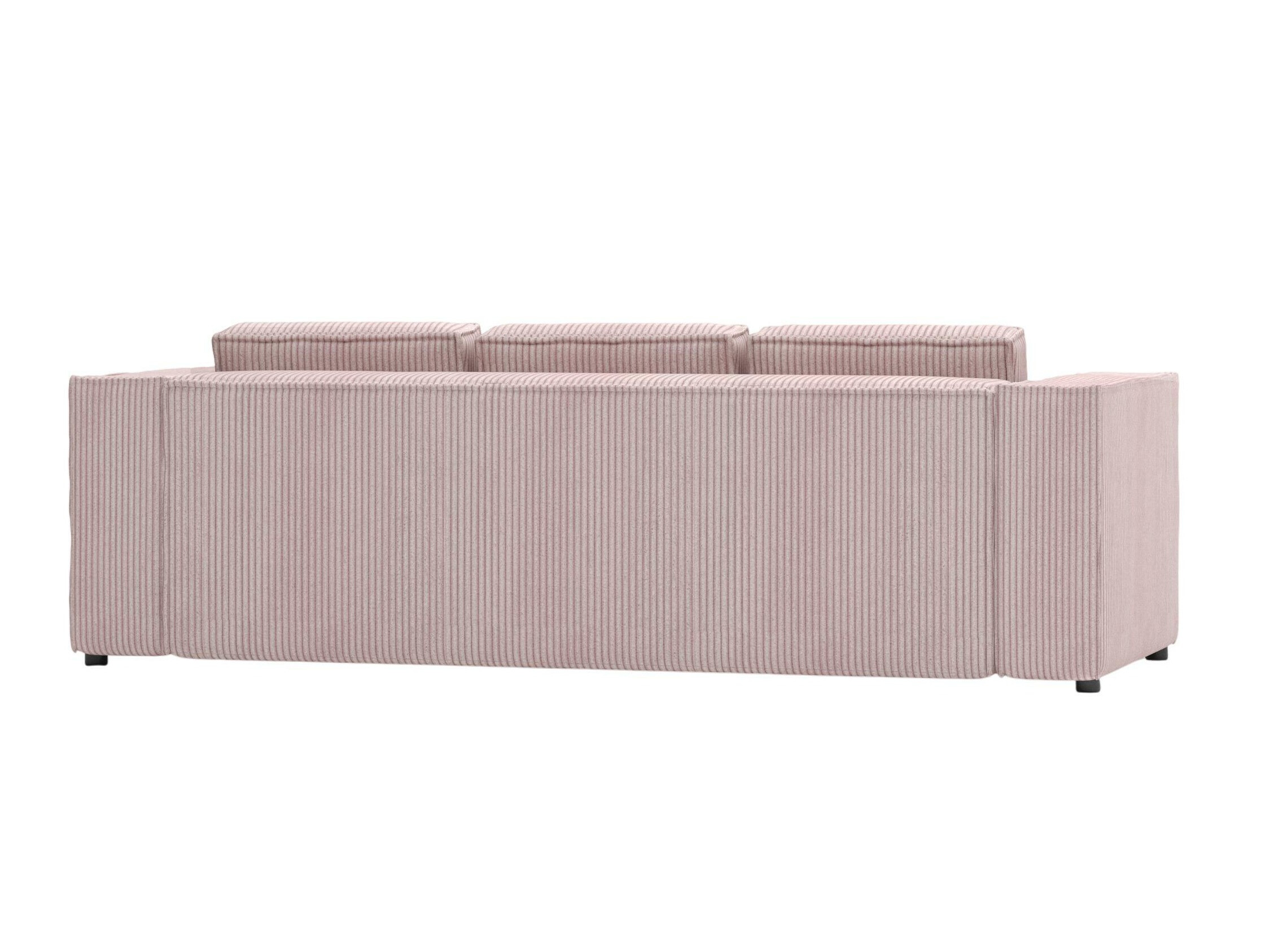 Kanapé Rocklin 130 (Lincoln 61)