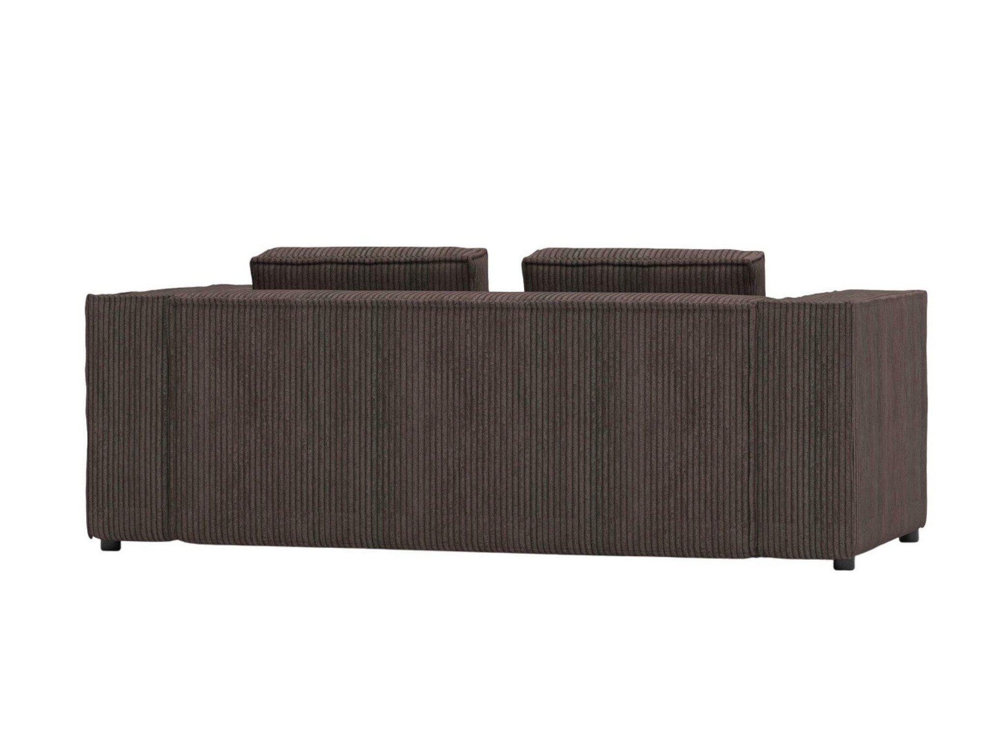 Kanapé Tenromu 100 (Lincoln 29)