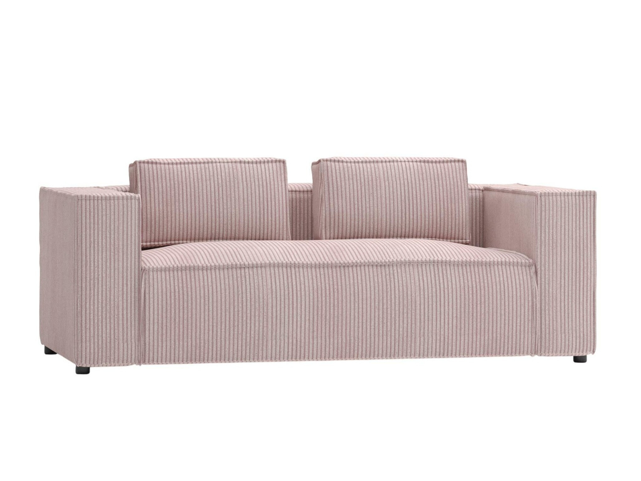 Kanapé Tenromu 100 (Lincoln 61)