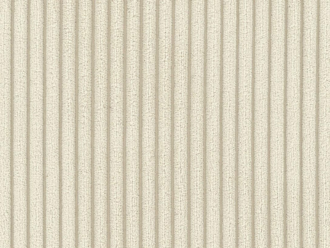 Kanapé Tenromu 101 (Lincoln 03)