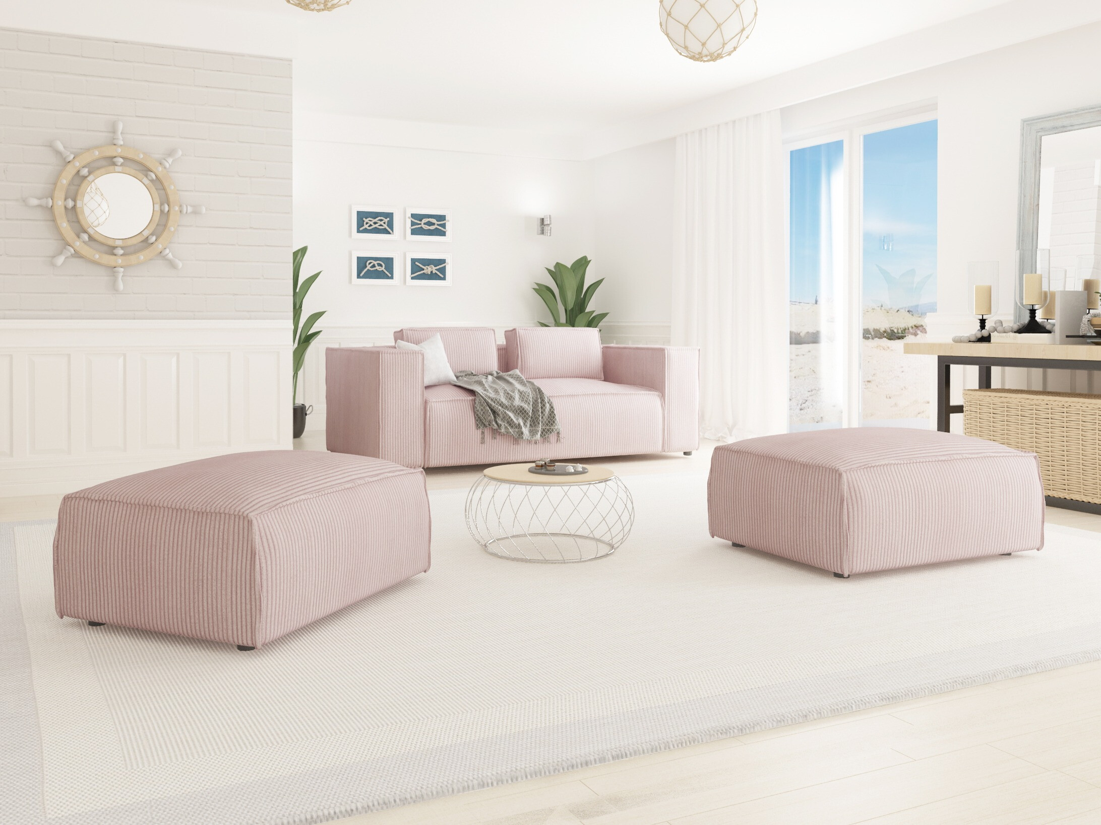 Puff Rocklin 131 (Lincoln 61)