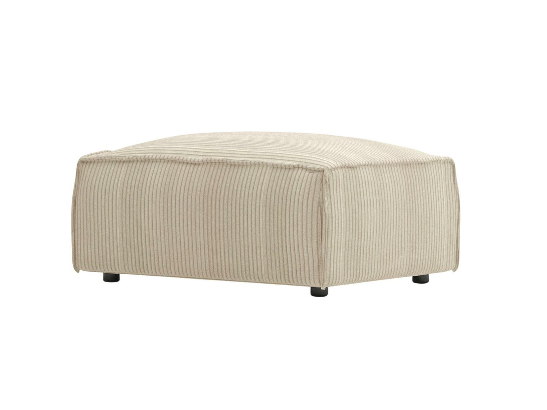 Puff Tenromu 102 (Lincoln 03)