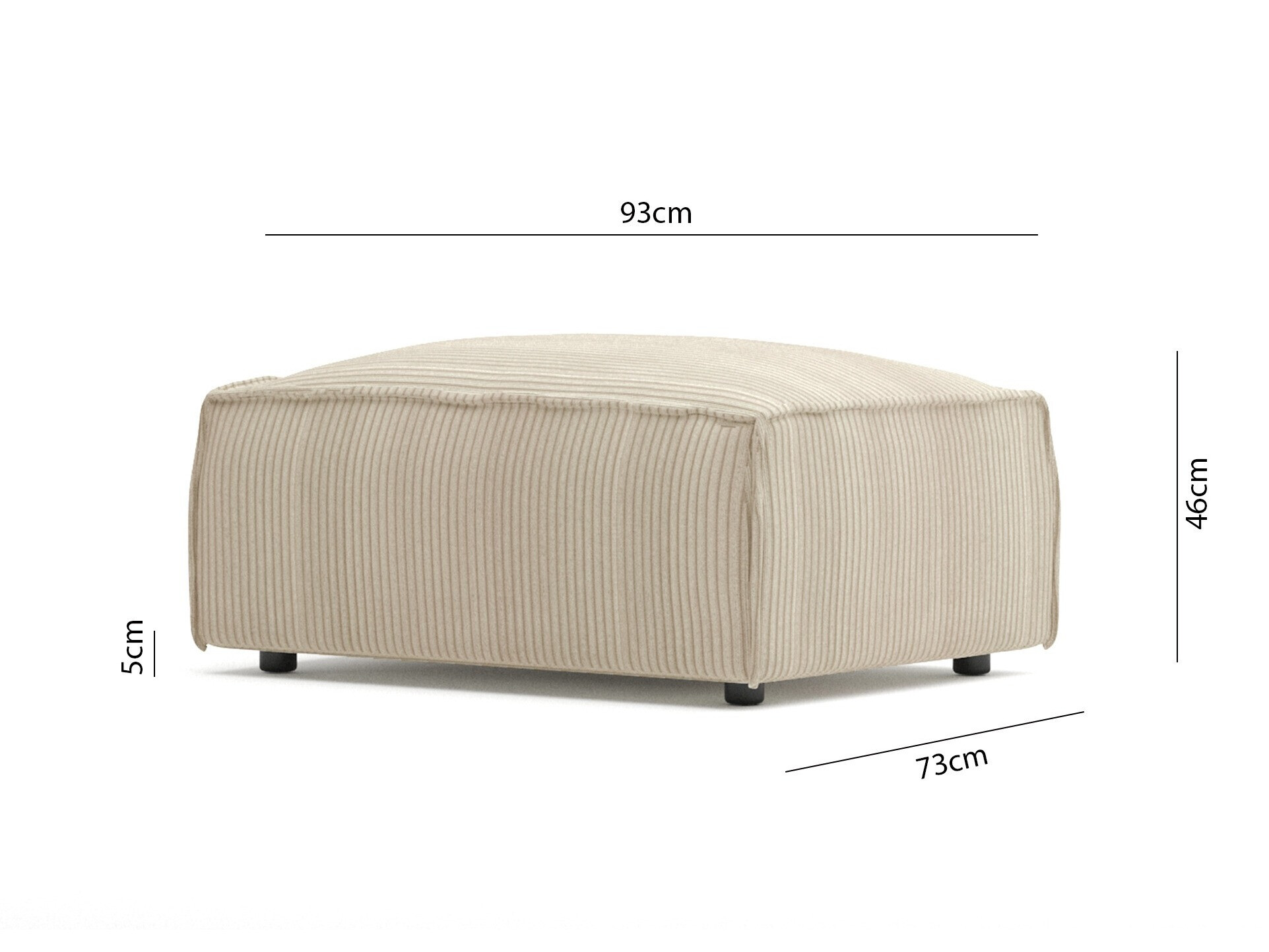 Puff Tenromu 102 (Lincoln 03)