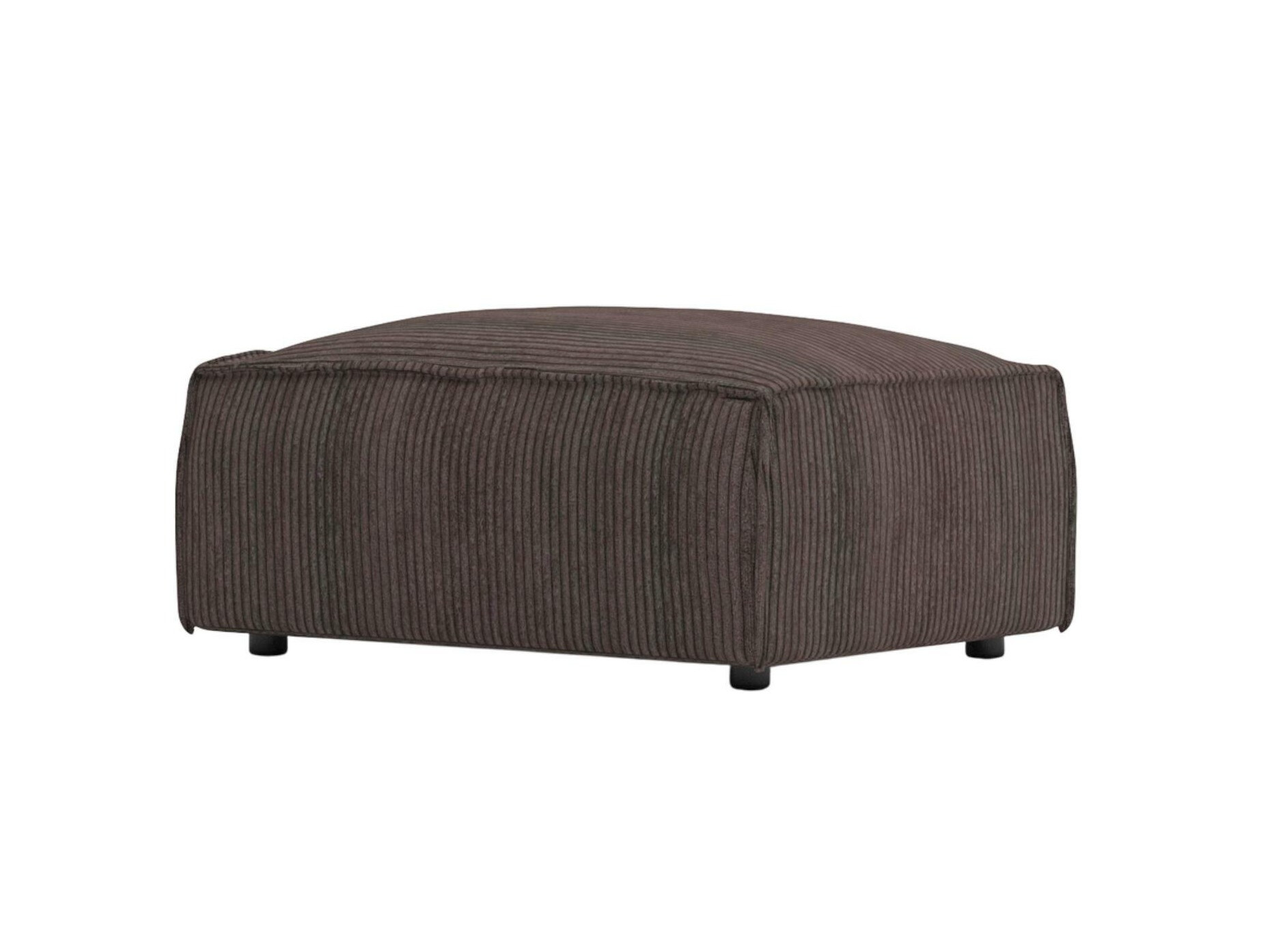 Puff Tenromu 102 (Lincoln 29)