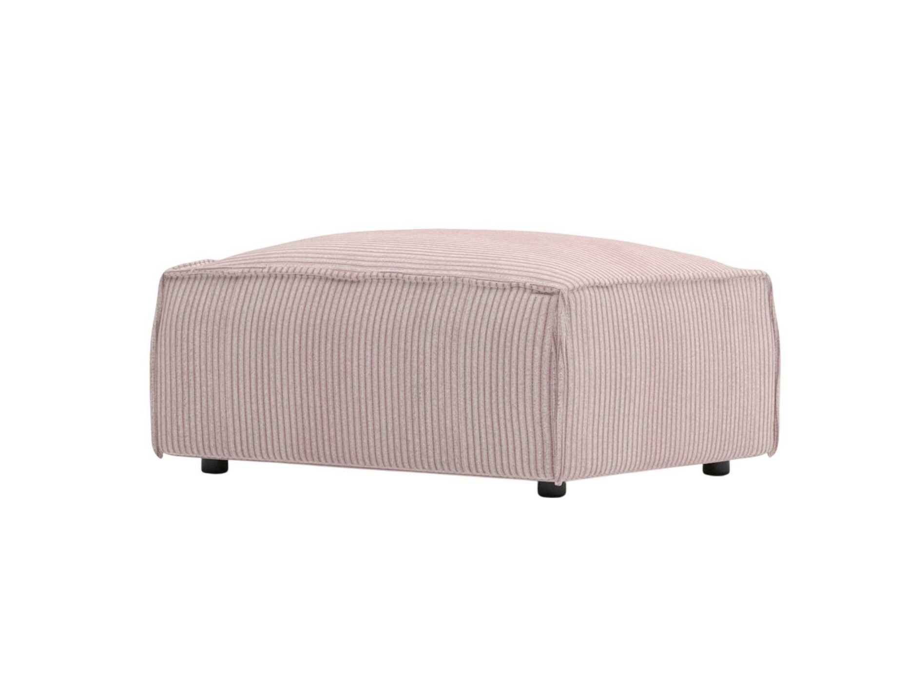 Puff Tenromu 102 (Lincoln 61)