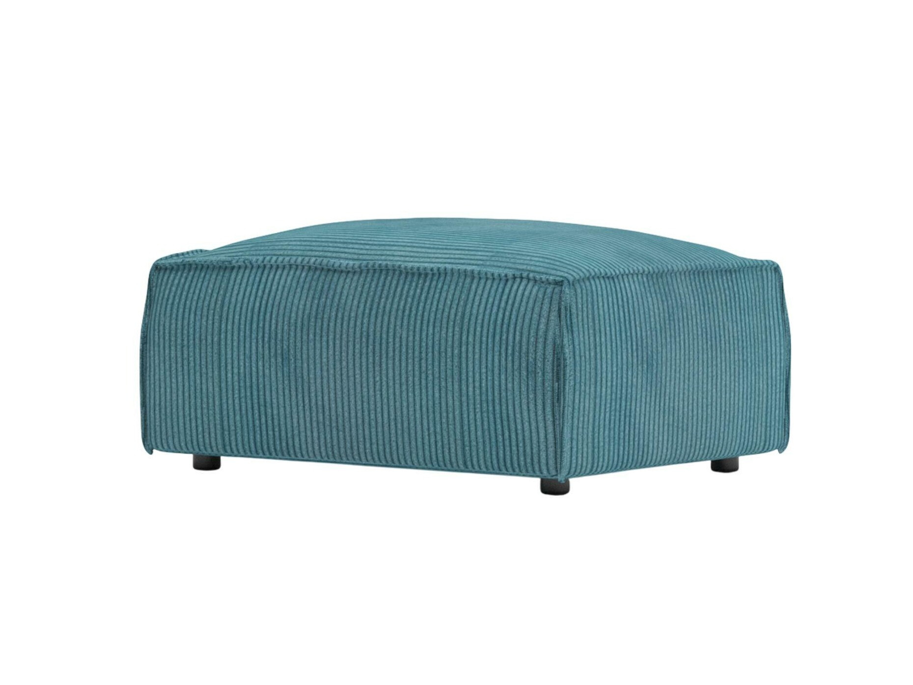 Puff Tenromu 102 (Lincoln 75)