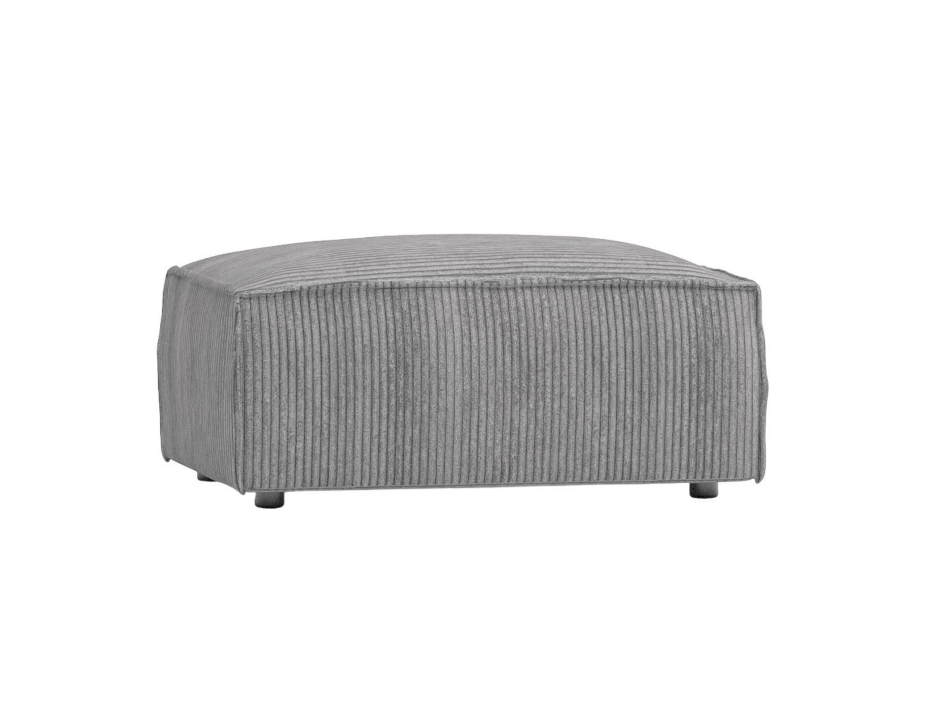 Puff Tenromu 102 (Lincoln 86)