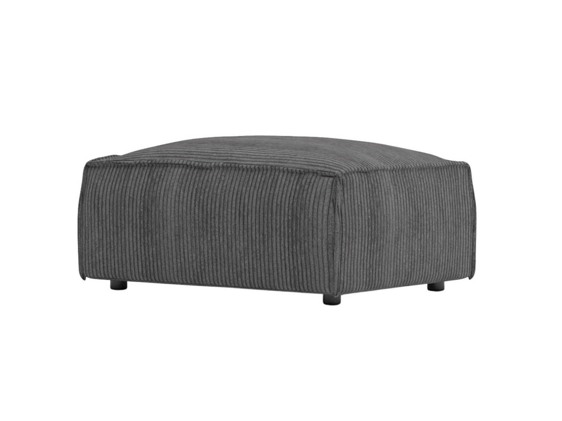 Puff Tenromu 102 (Lincoln 90)